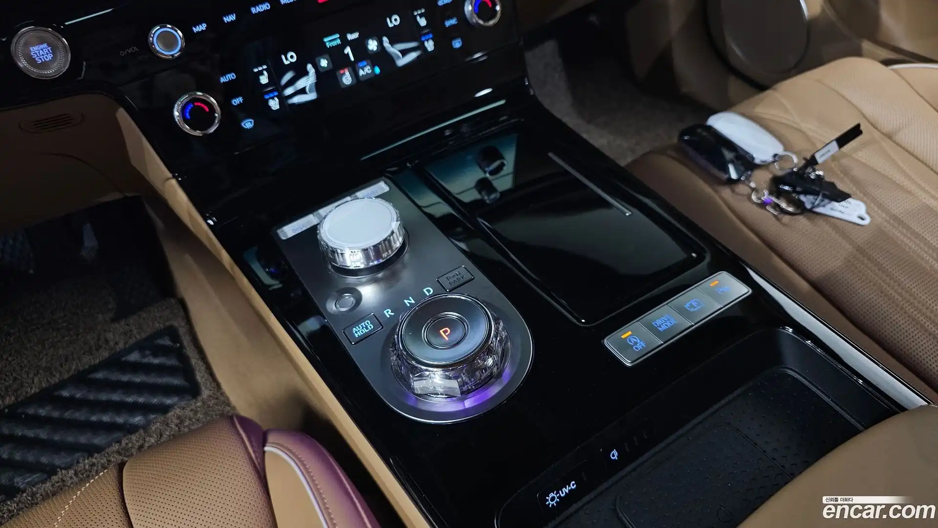 G80 Genesis 2025.6-INNER-009