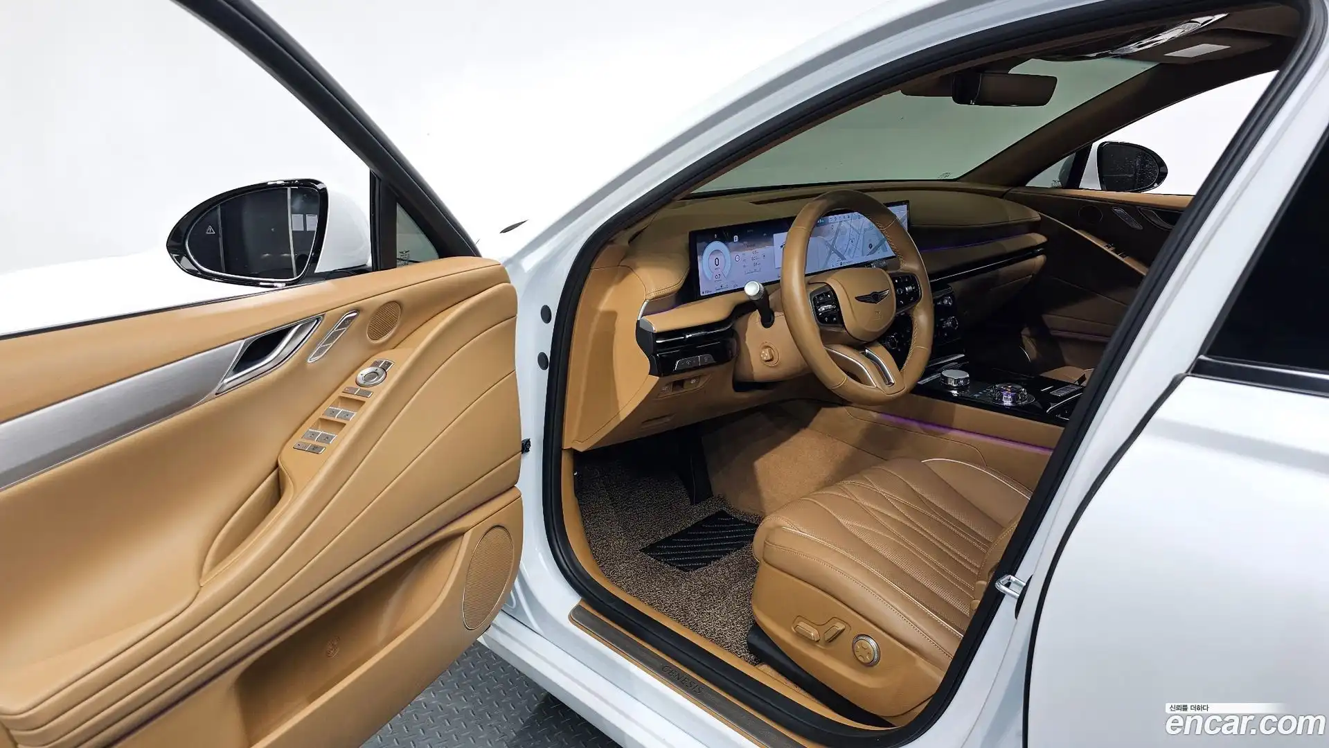G80 Genesis 2025.6-INNER-010