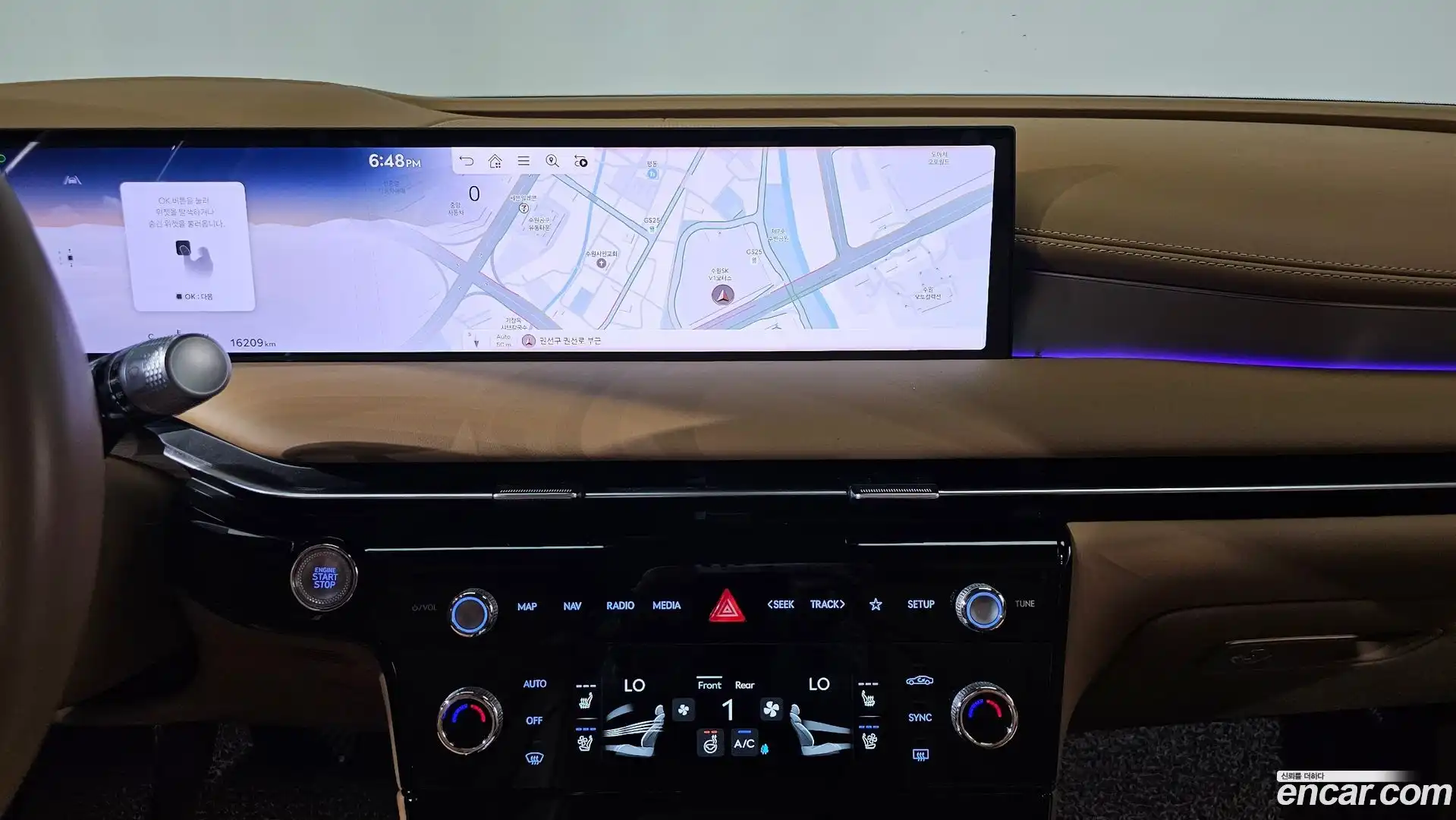 G80 Genesis 2025.6-OPTION-016