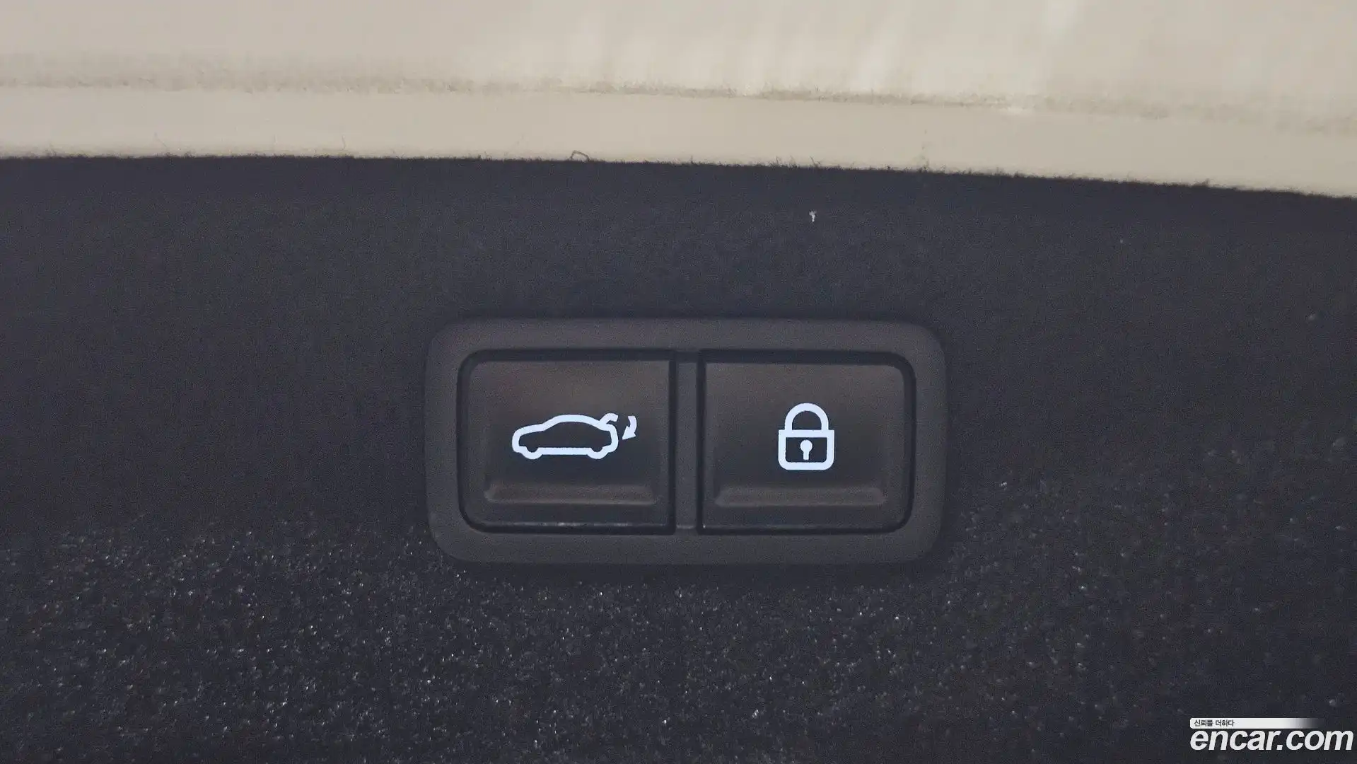 G80 Genesis 2025.6-OPTION-019