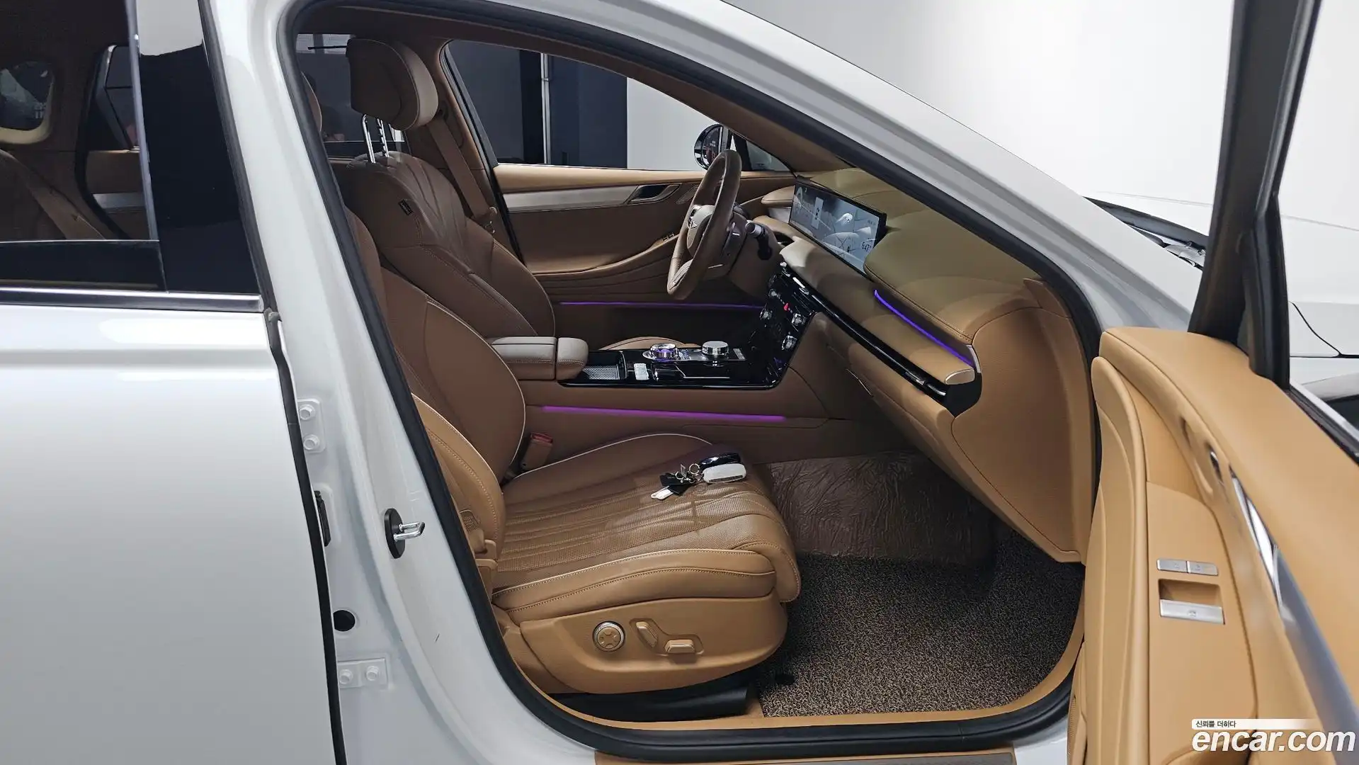 G80 Genesis 2025.6-INNER-036