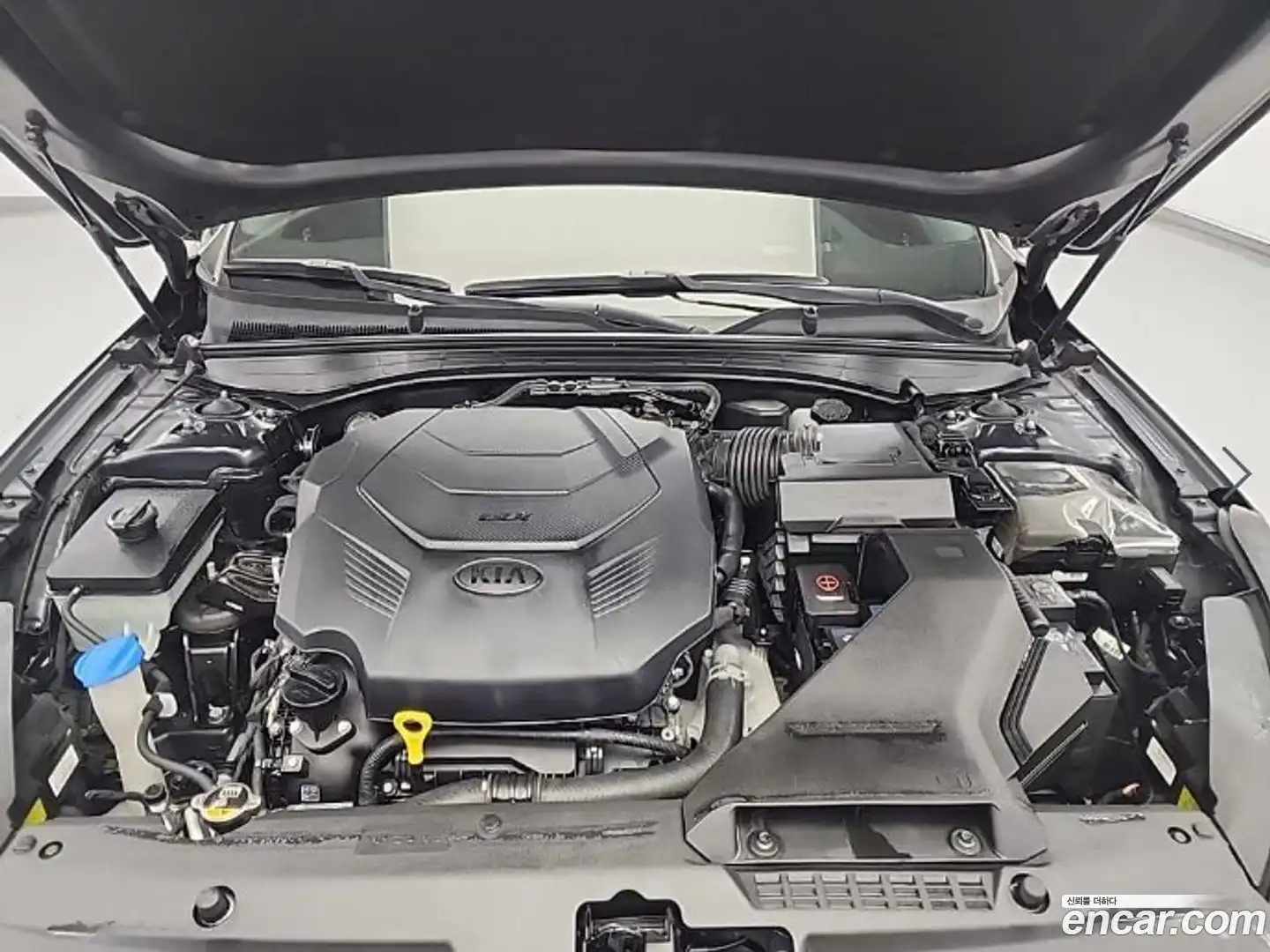 K7 Kia 2016.5-OUTER-005