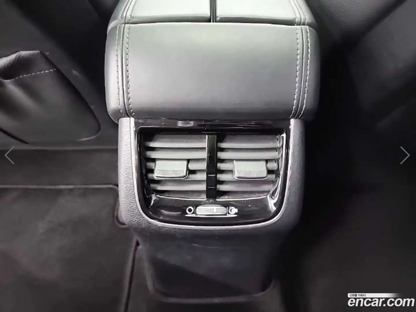 K7 Kia 2016.5-OPTION-017
