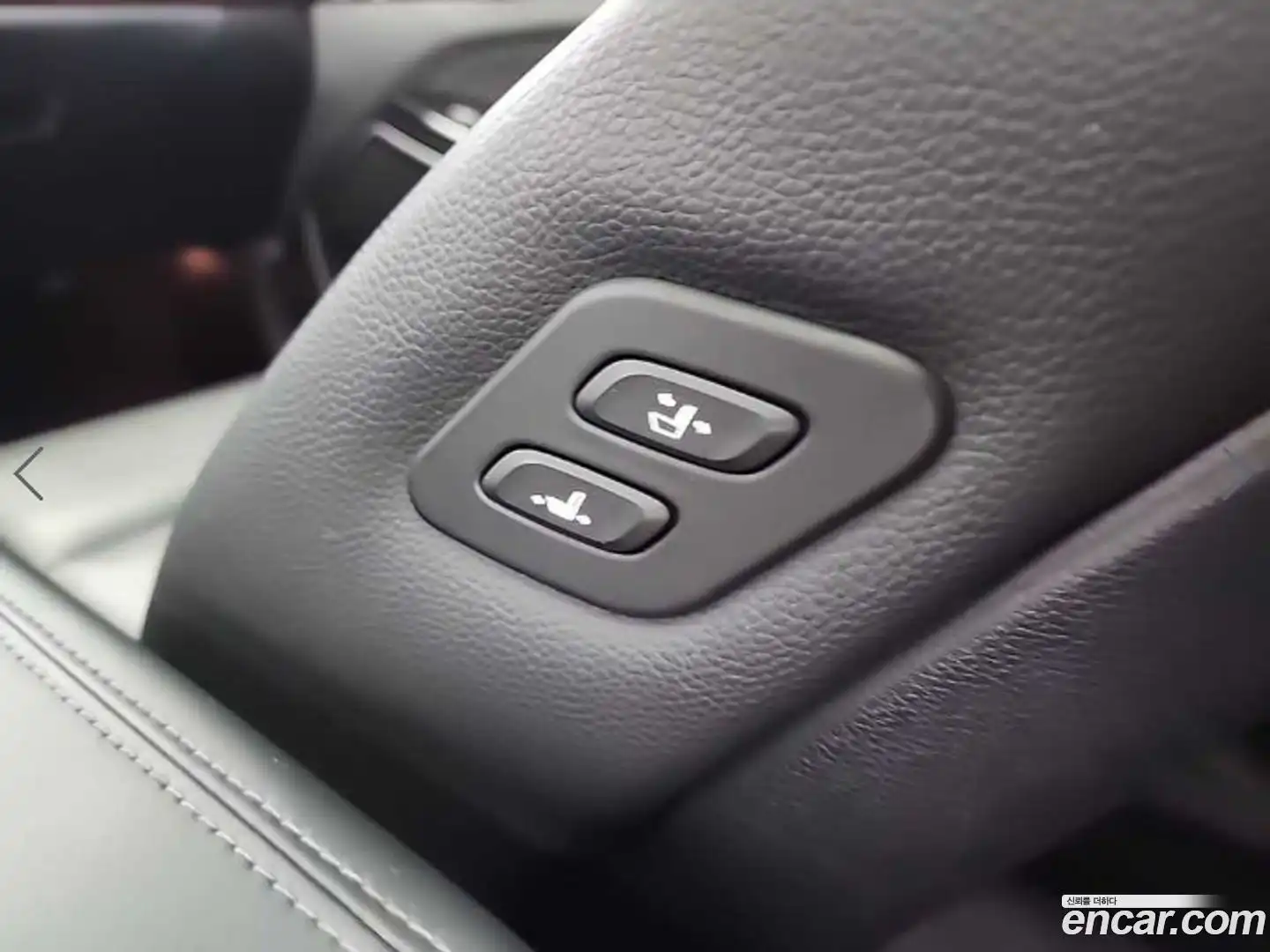 K7 Kia 2016.5-OPTION-018