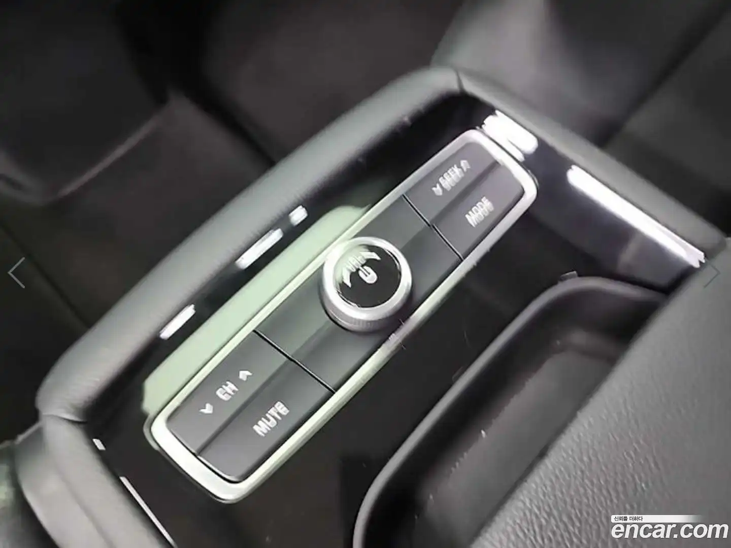 K7 Kia 2016.5-OPTION-019