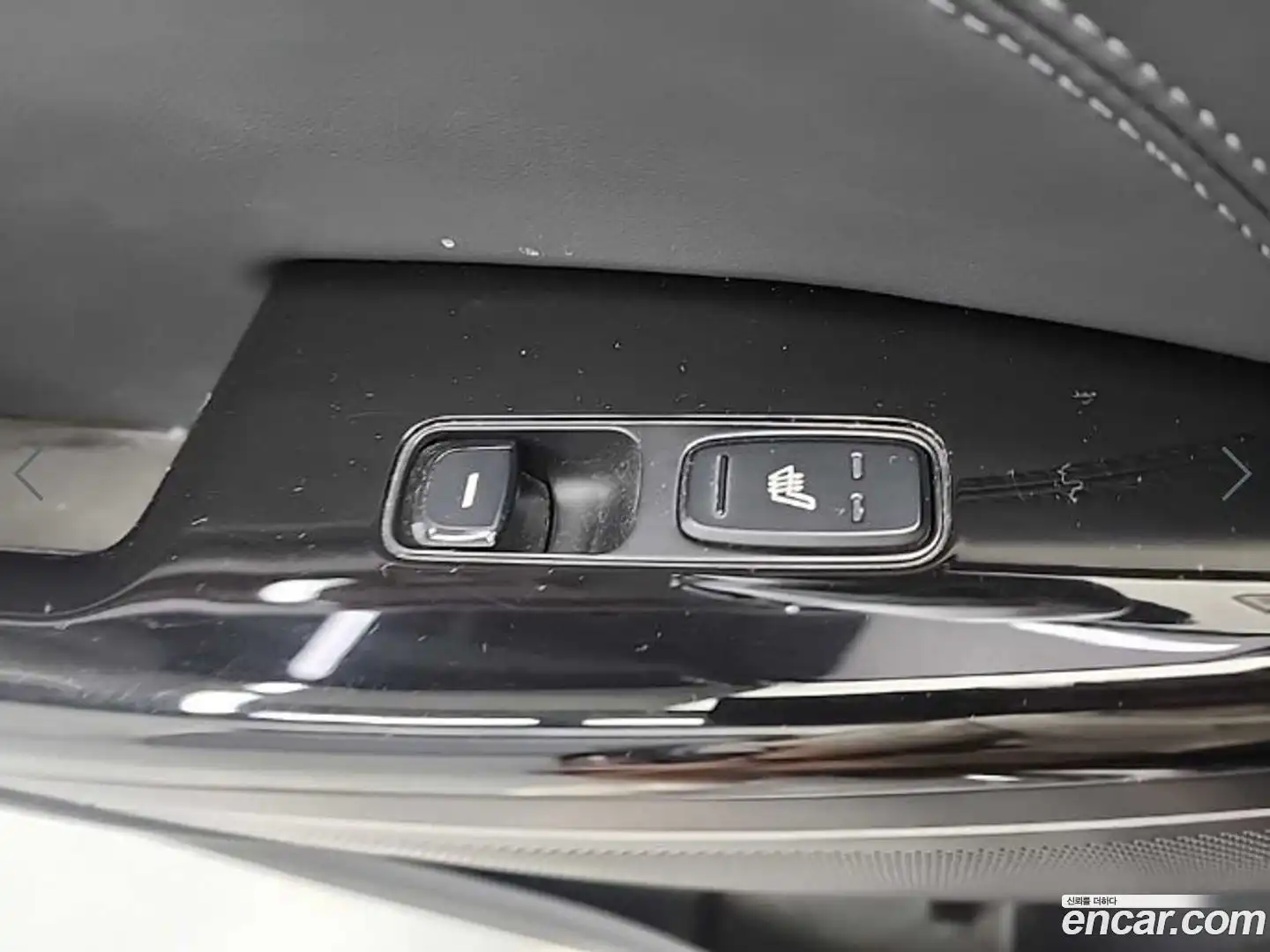 K7 Kia 2016.5-OPTION-020