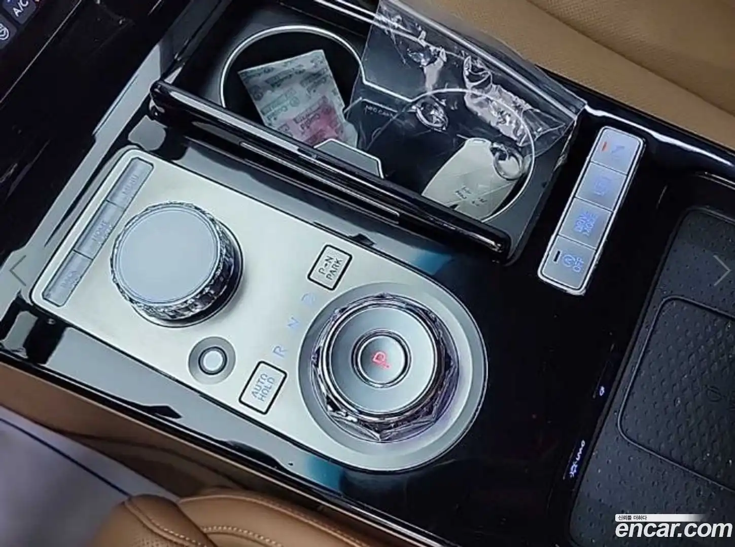 G80 Genesis 2024.1-INNER-007