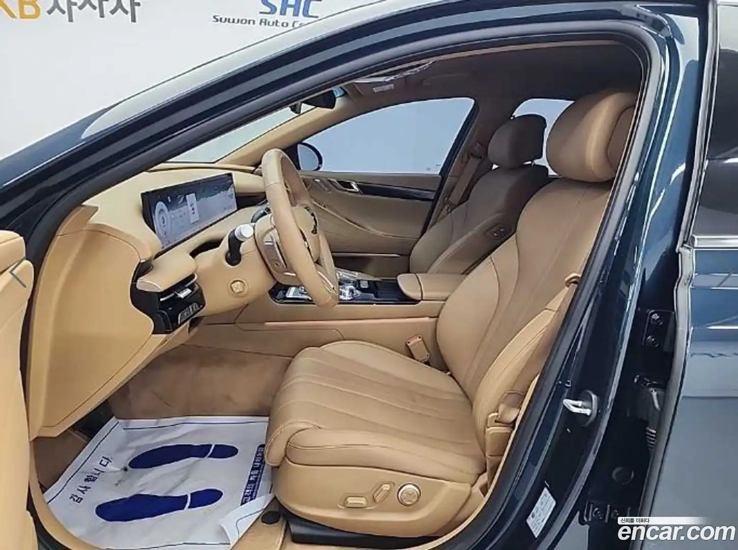 G80 Genesis 2024.1-INNER-010