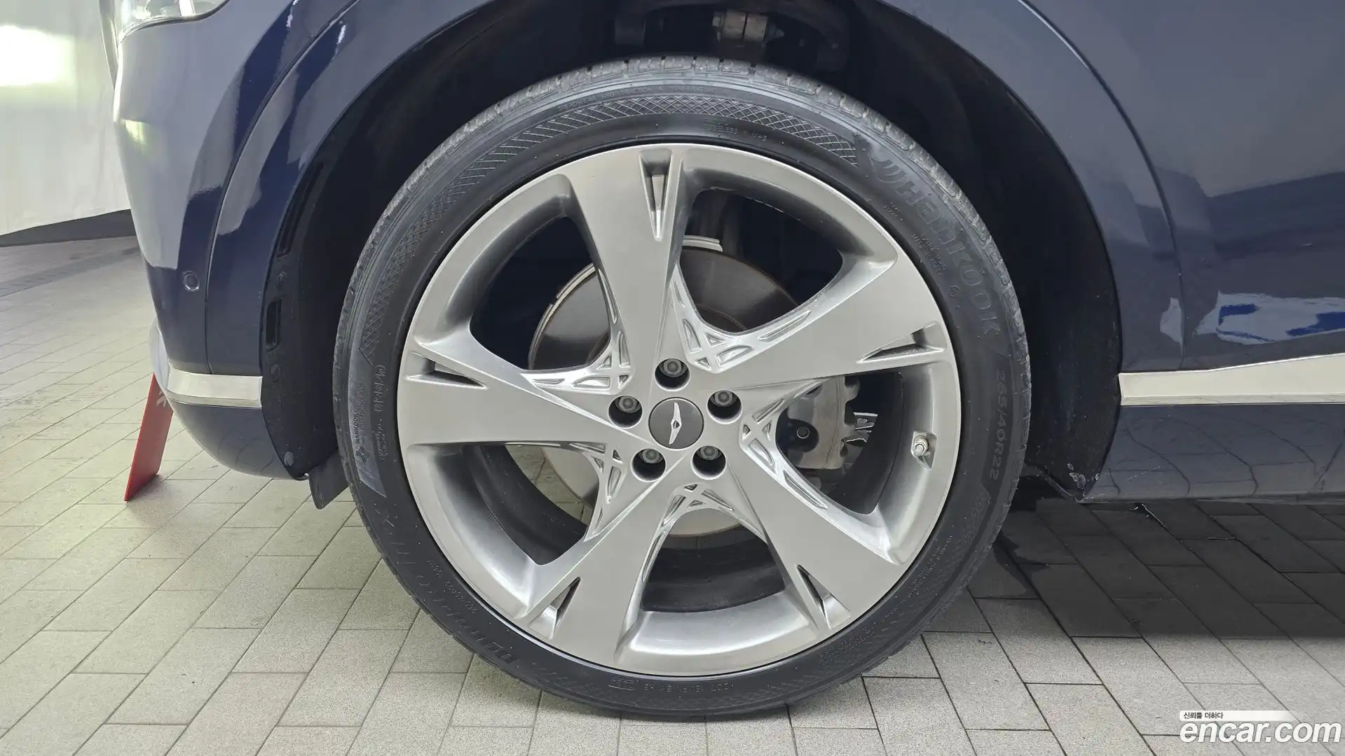 GV80 Genesis 2020.4-OUTER-005