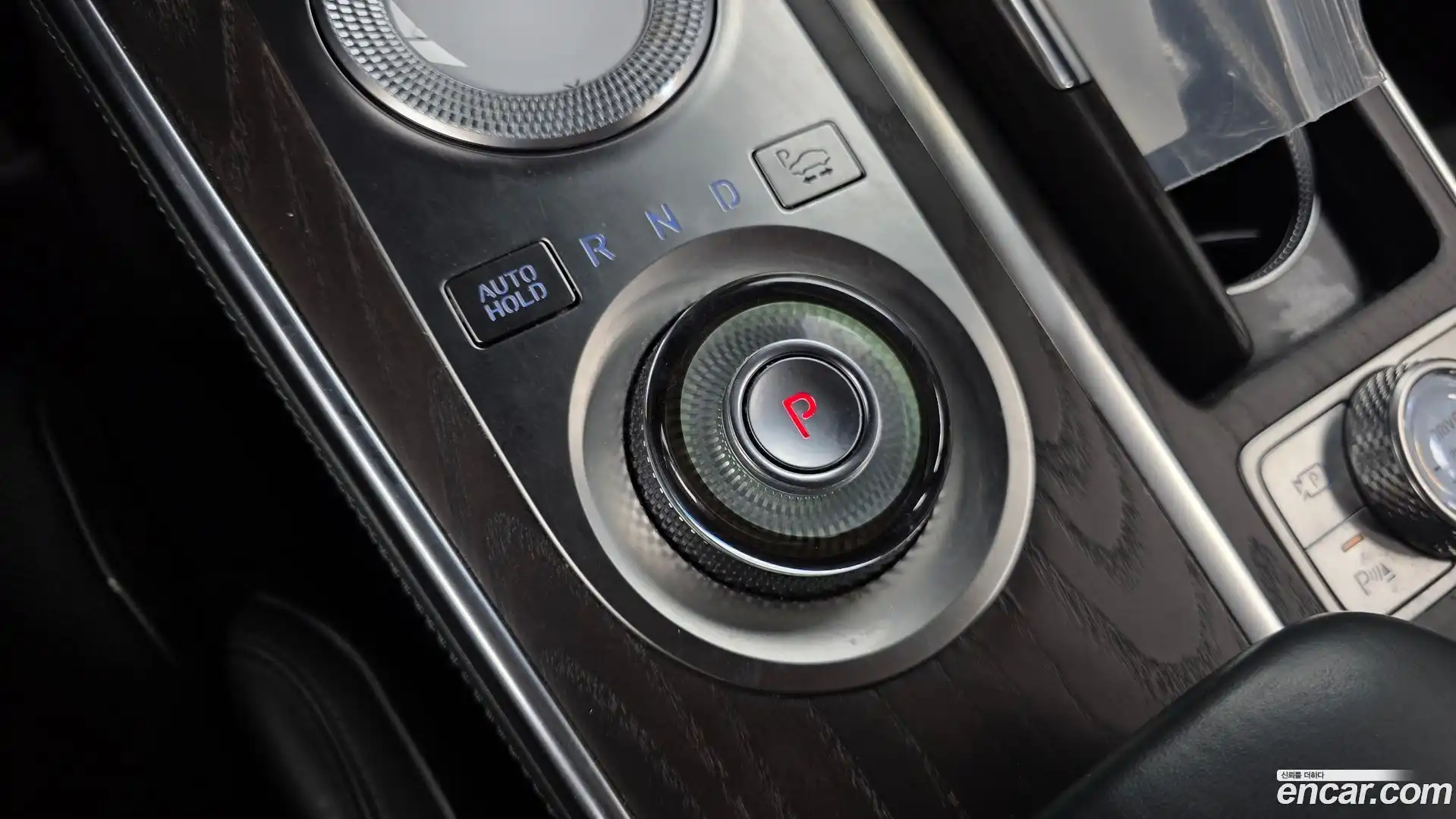 GV80 Genesis 2020.4-INNER-009
