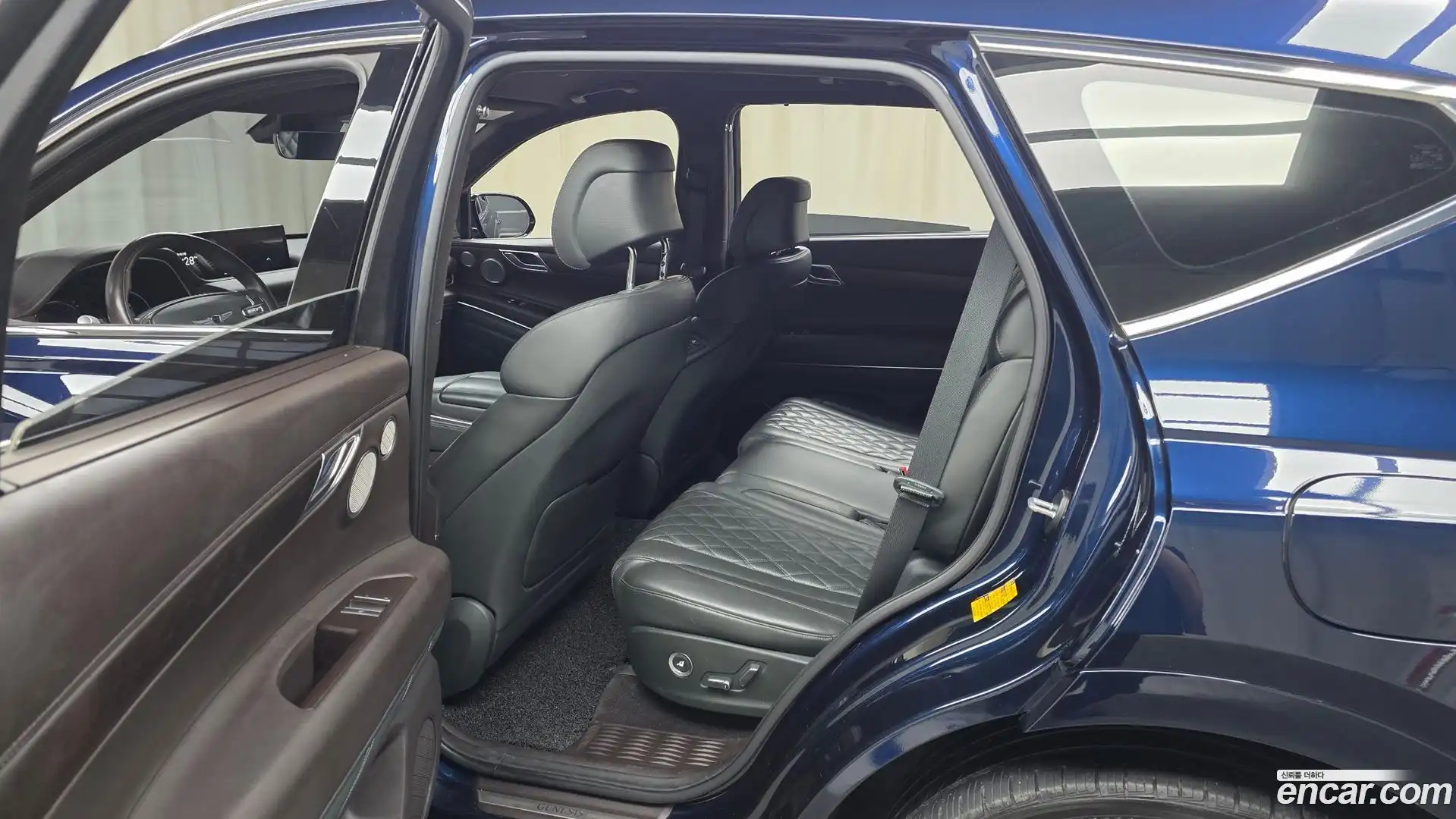 GV80 Genesis 2020.4-OPTION-015