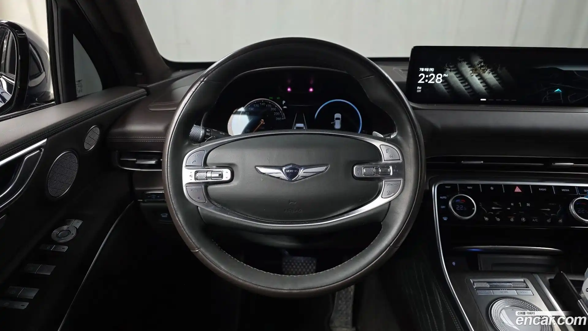 GV80 Genesis 2020.4-OPTION-018