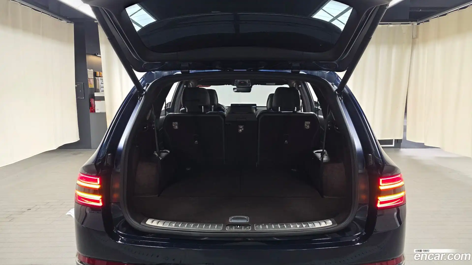 GV80 Genesis 2020.4-OPTION-022