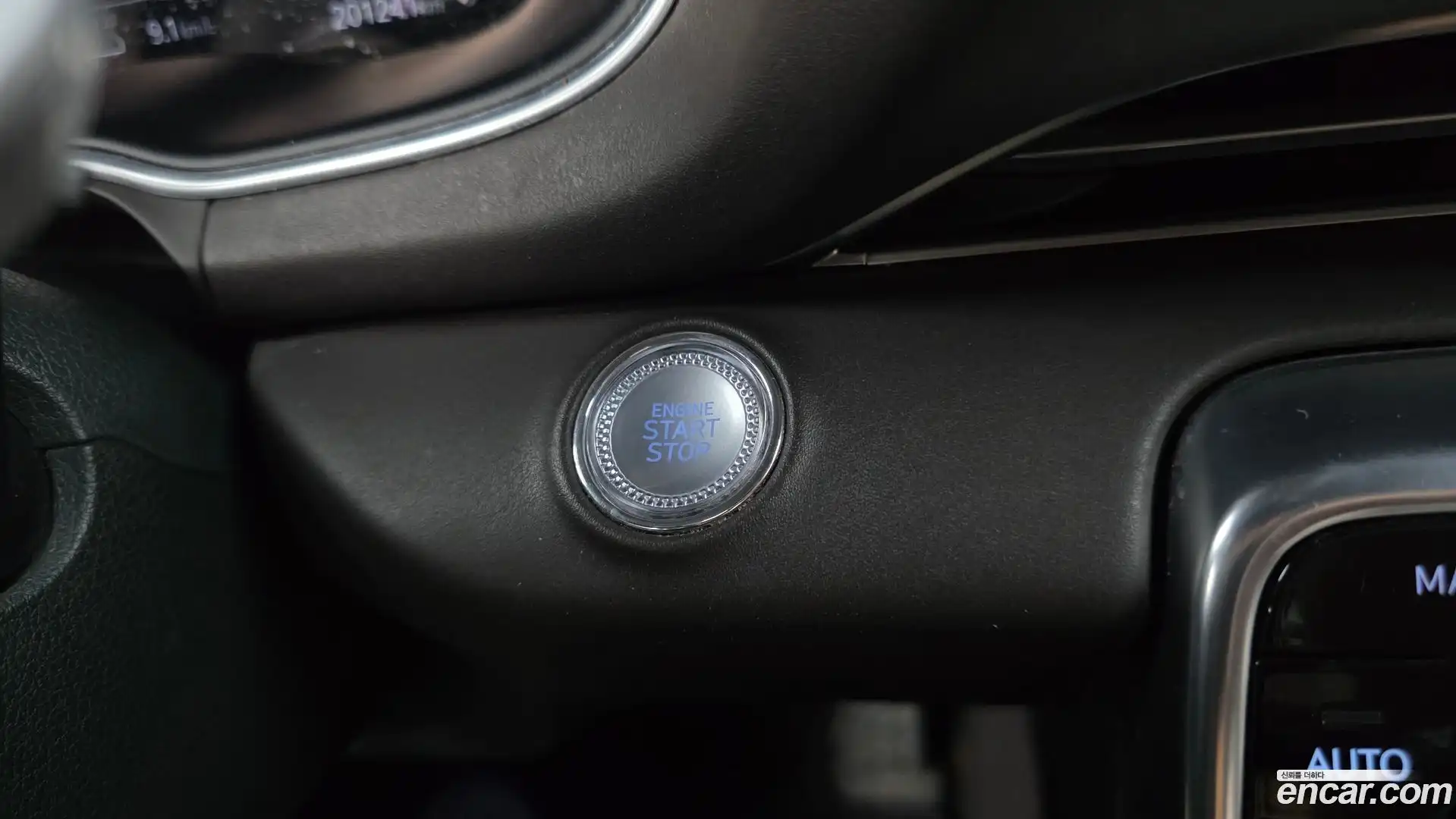 GV80 Genesis 2020.4-OPTION-024