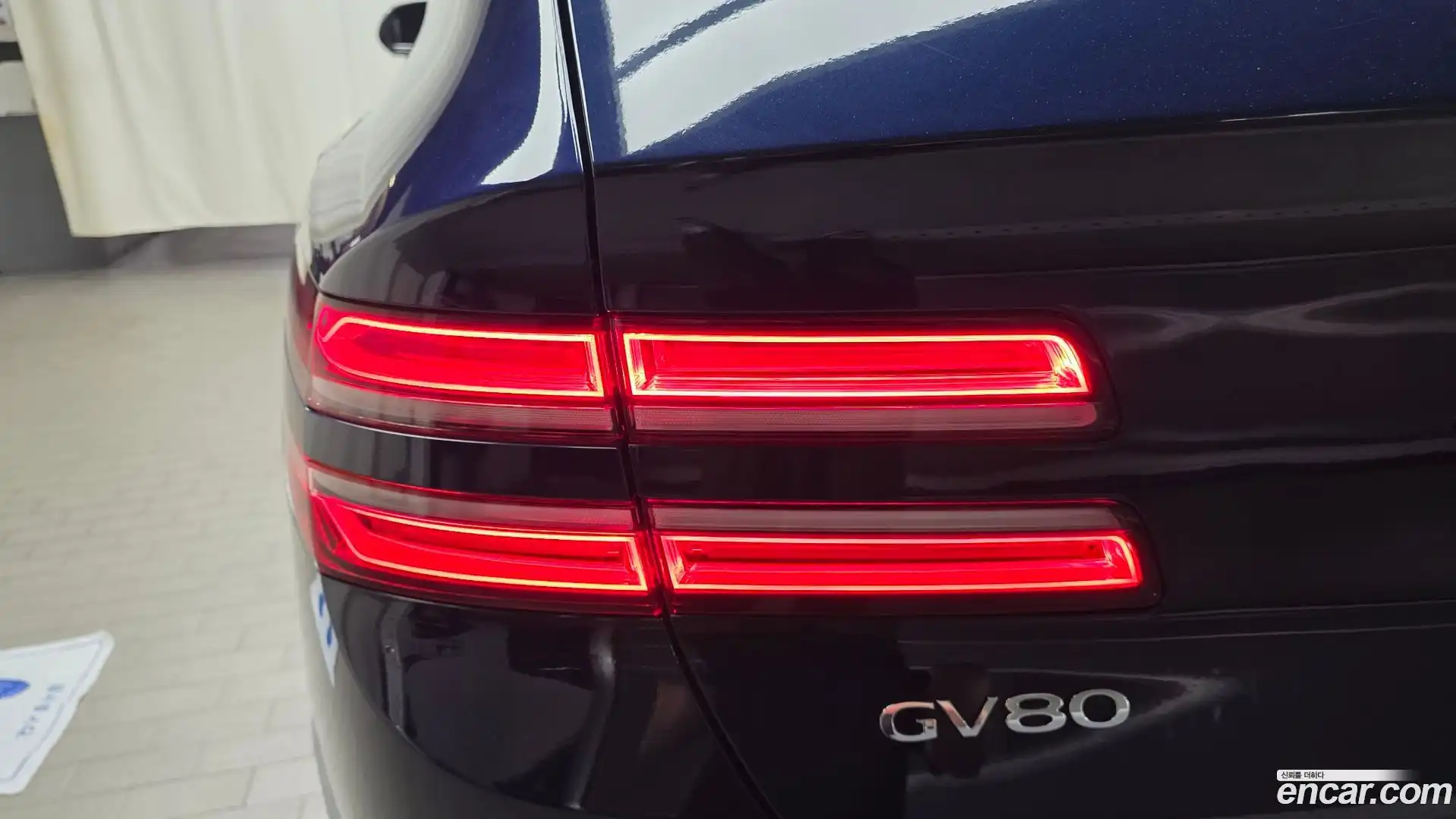GV80 Genesis 2020.4-OUTER-033