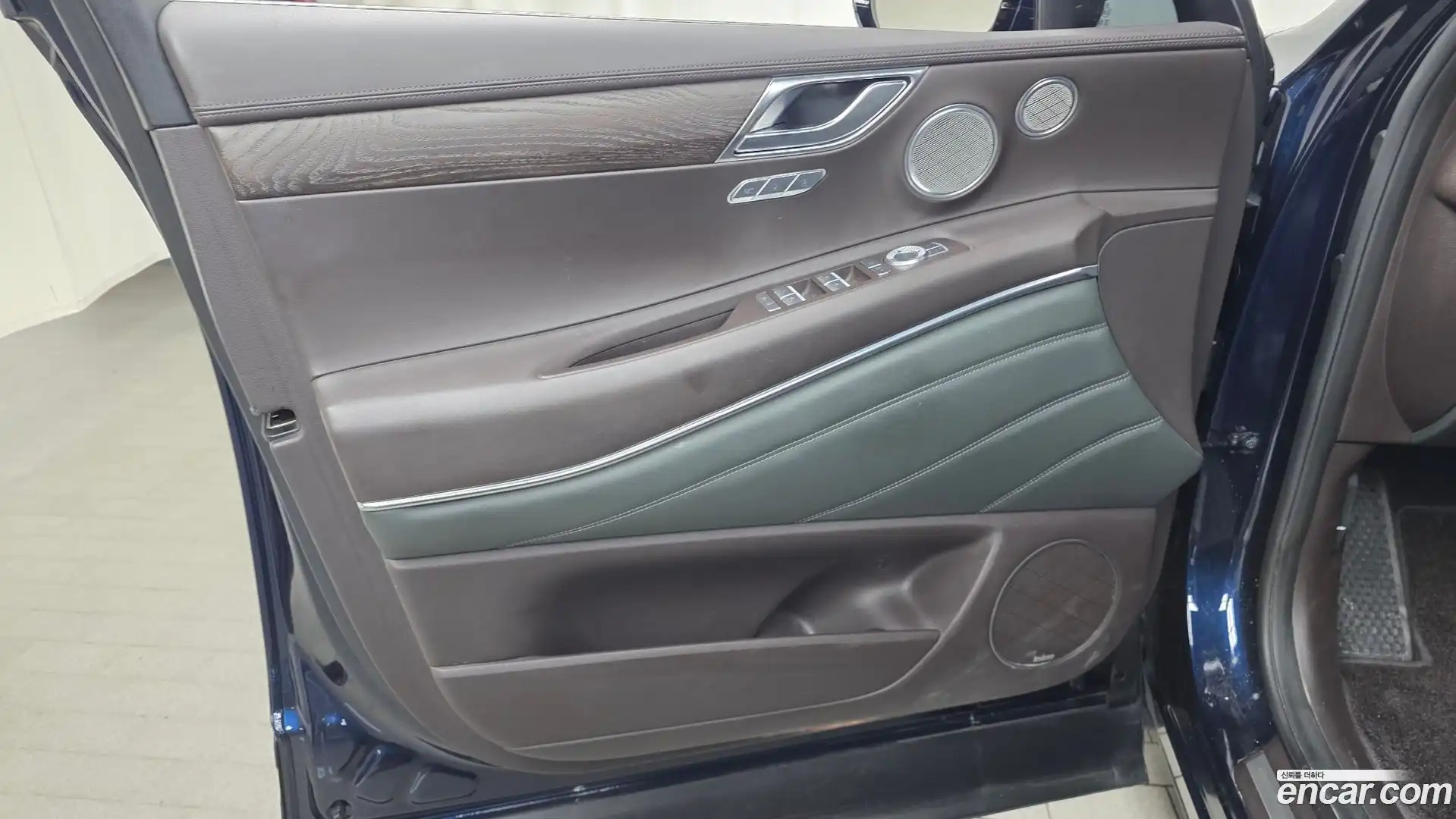 GV80 Genesis 2020.4-INNER-034