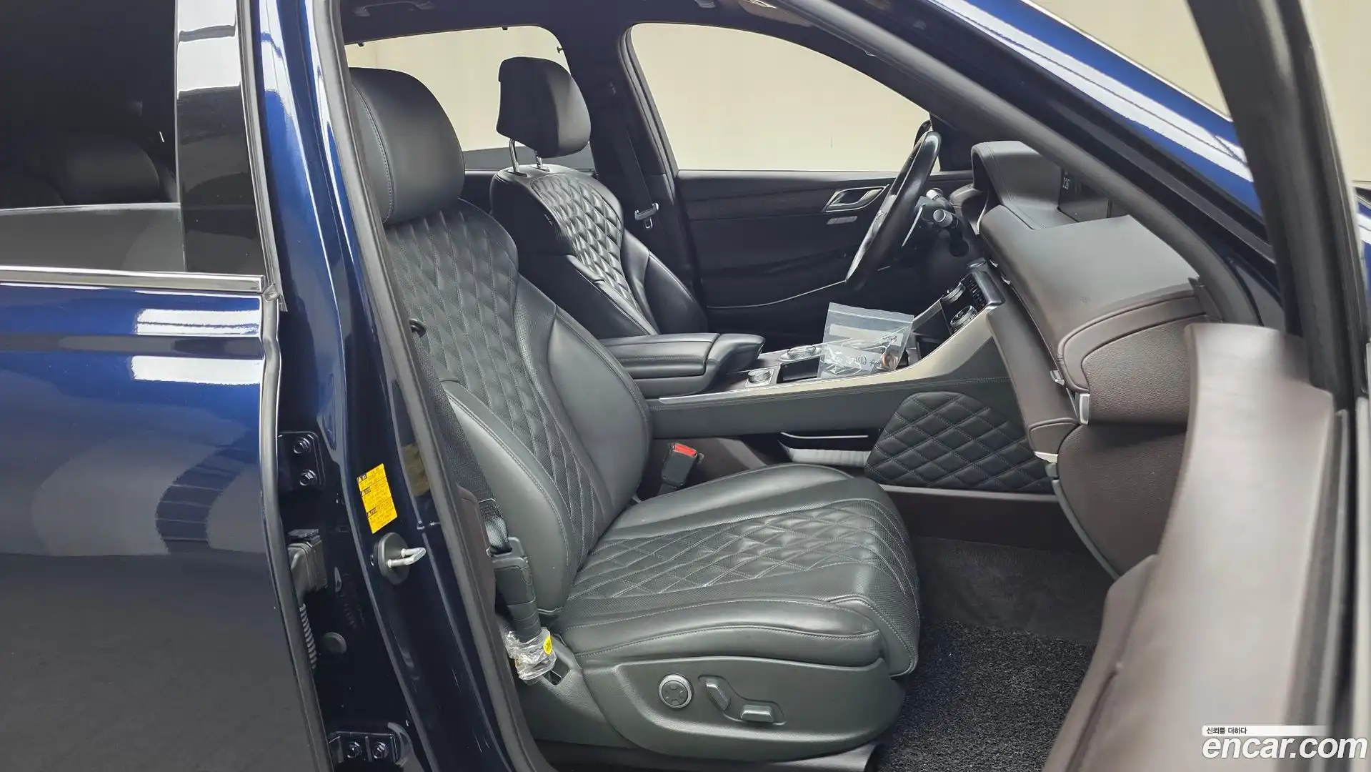 GV80 Genesis 2020.4-INNER-036
