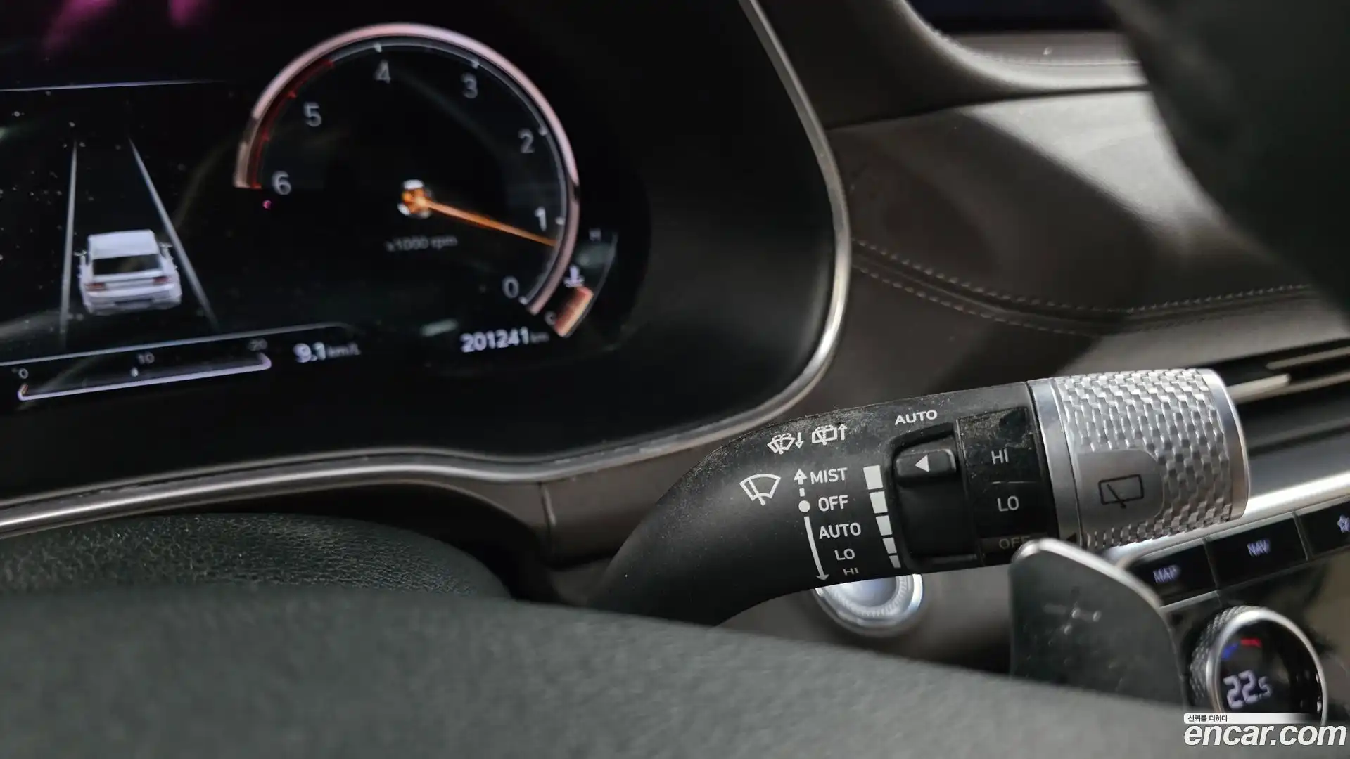 GV80 Genesis 2020.4-OPTION-040