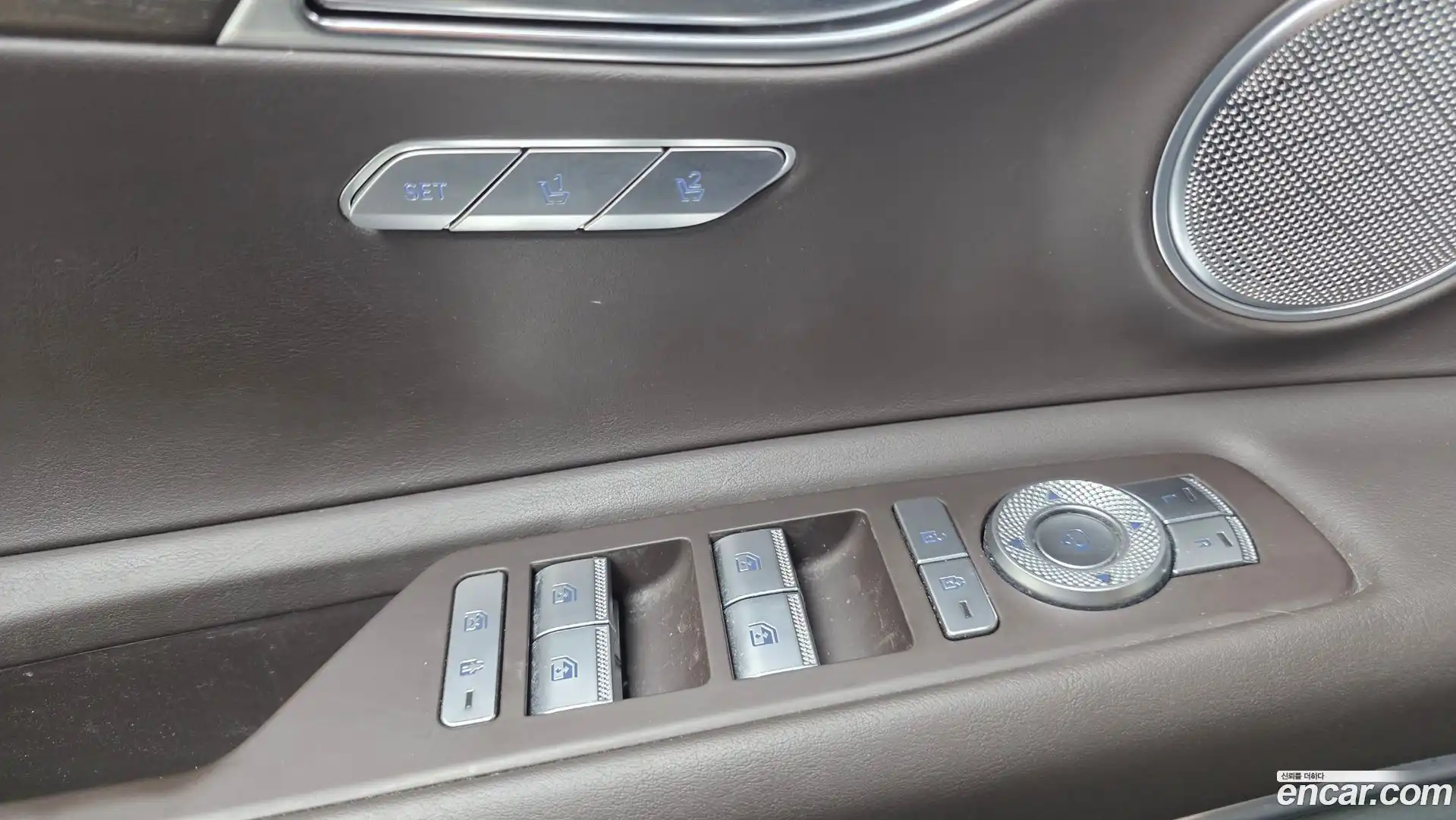 GV80 Genesis 2020.4-OPTION-042