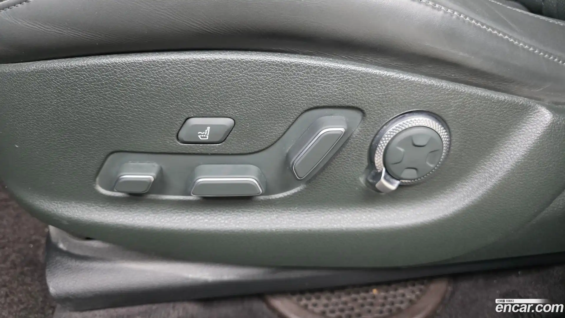 GV80 Genesis 2020.4-OPTION-044
