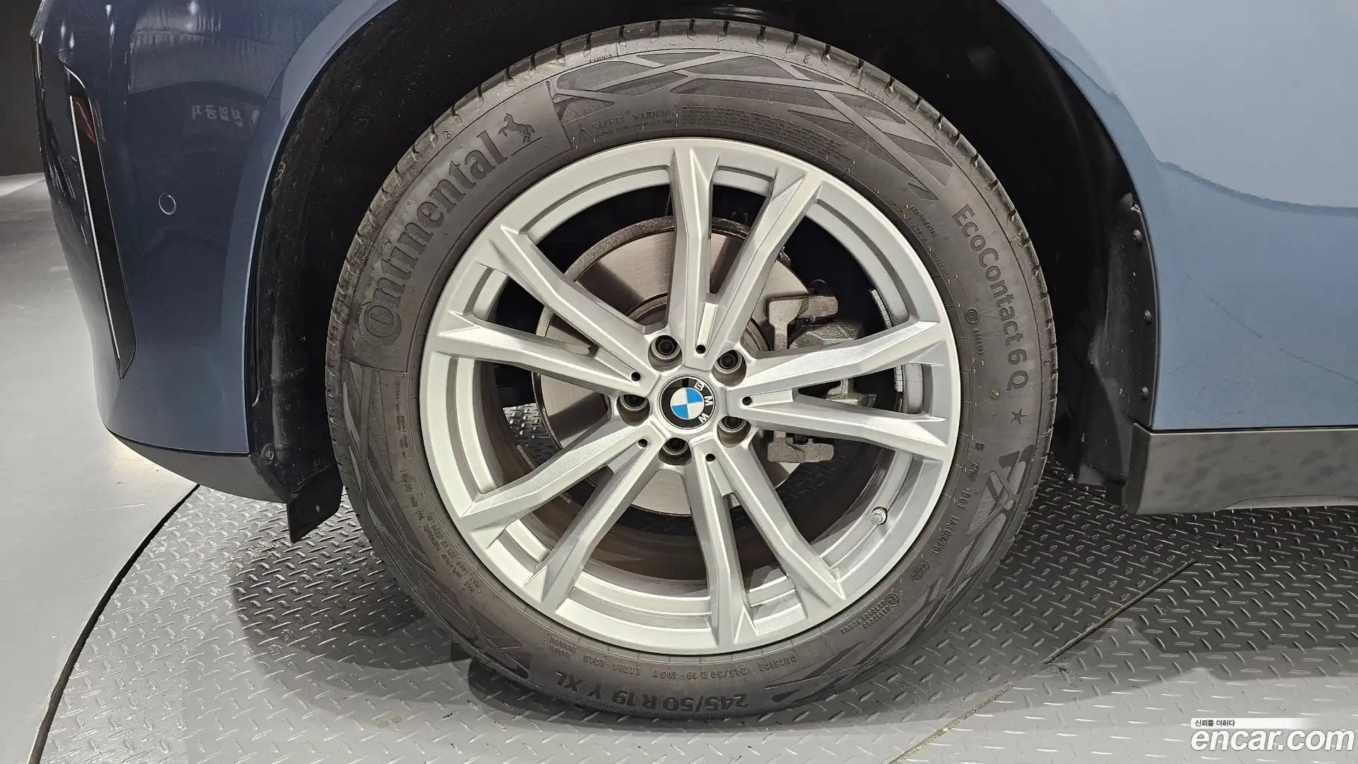 X3 BMW 2025.9-OUTER-005