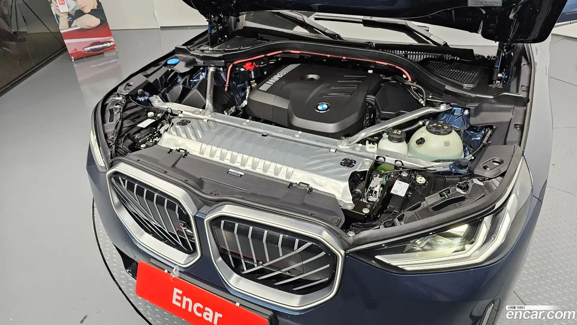 X3 BMW 2025.9-OUTER-006