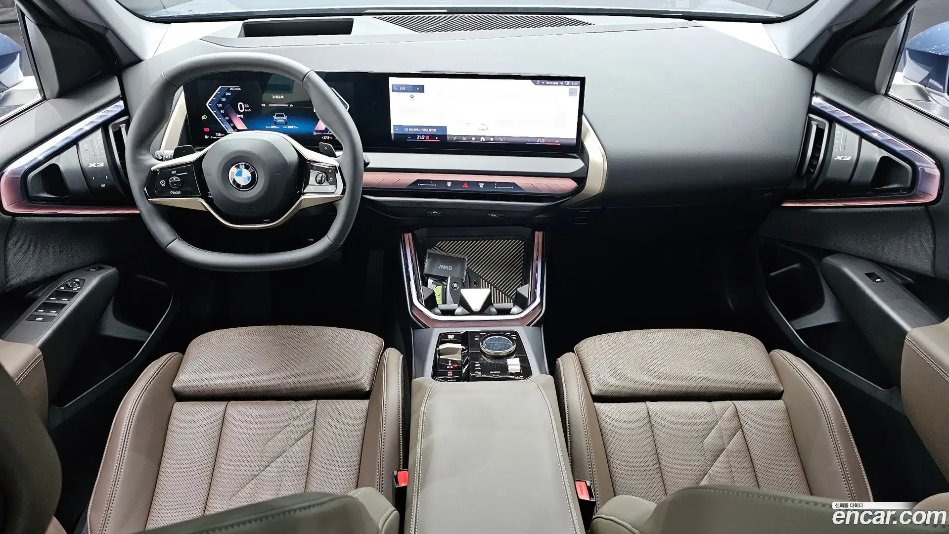 X3 BMW 2025.9-INNER-007