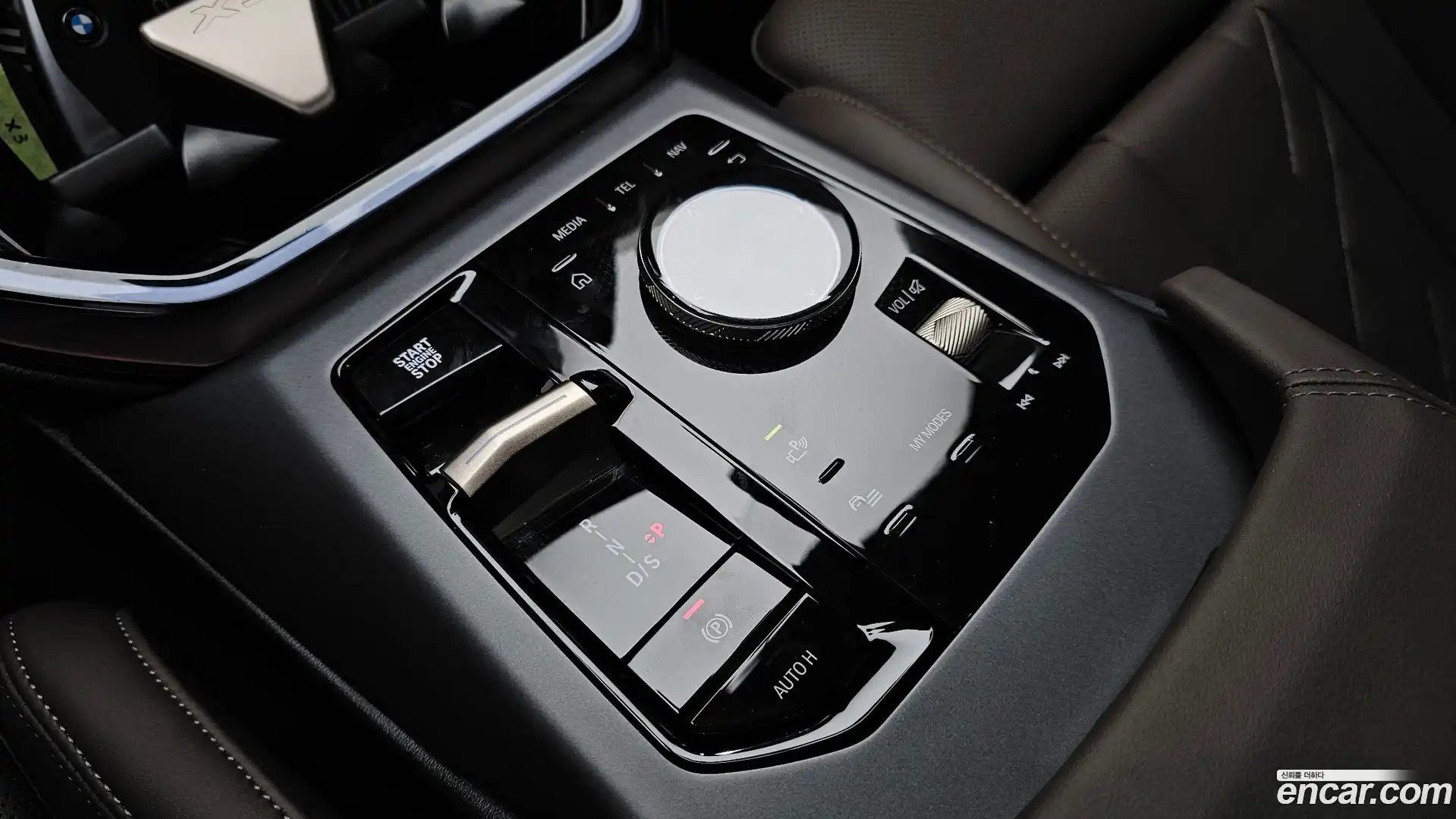 X3 BMW 2025.9-INNER-009
