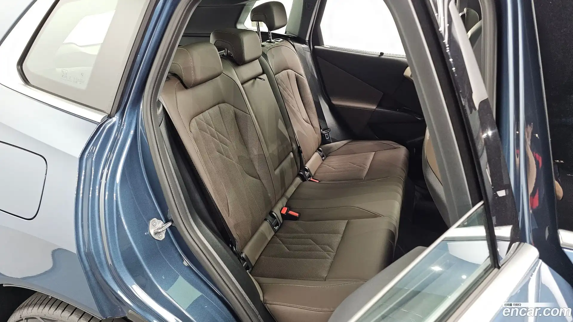 X3 BMW 2025.9-OPTION-015