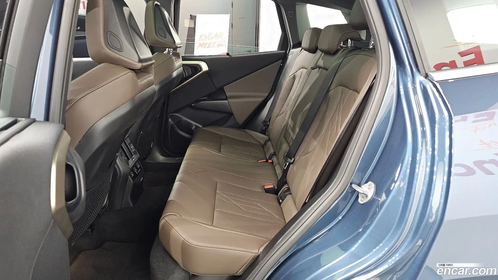 X3 BMW 2025.9-OPTION-016