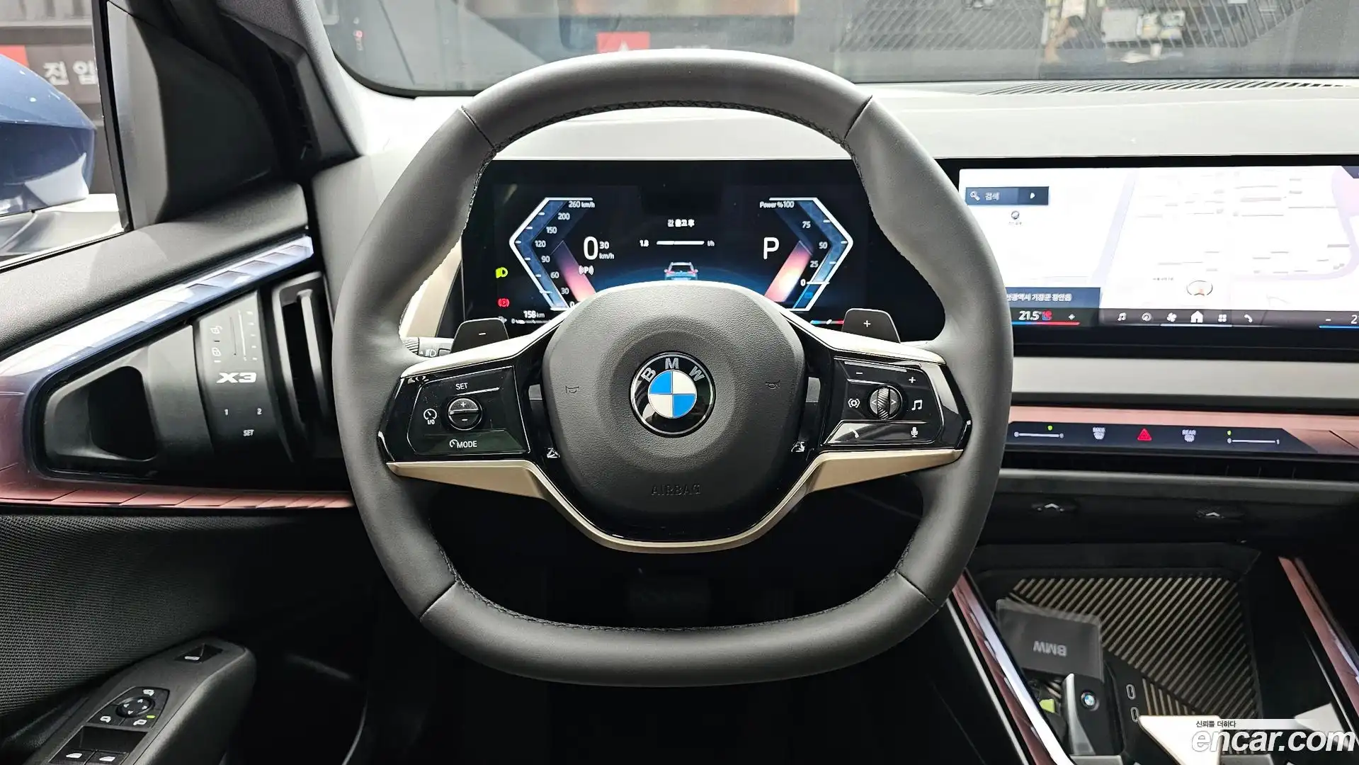 X3 BMW 2025.9-OPTION-017