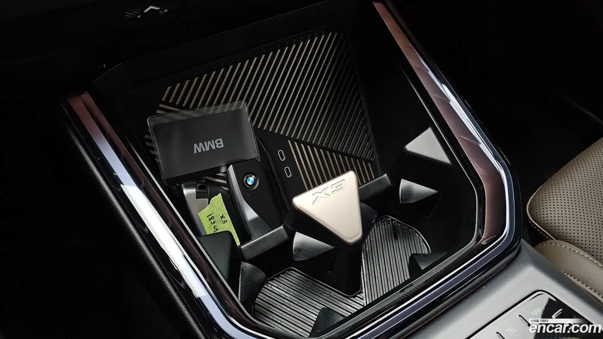 X3 BMW 2025.9-OPTION-024