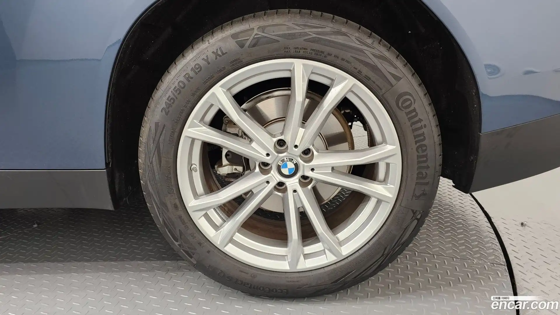 X3 BMW 2025.9-OUTER-031