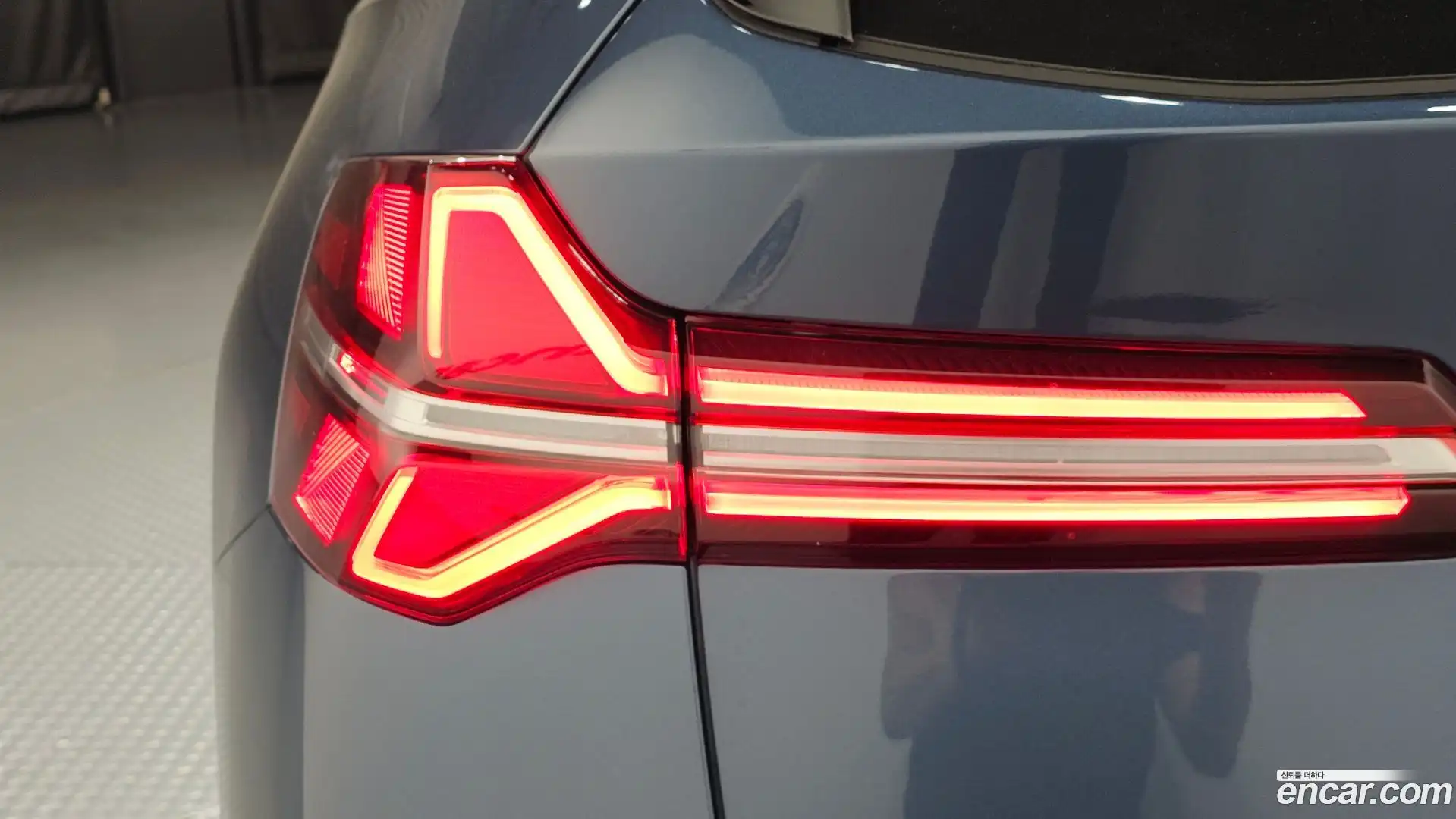X3 BMW 2025.9-OUTER-033