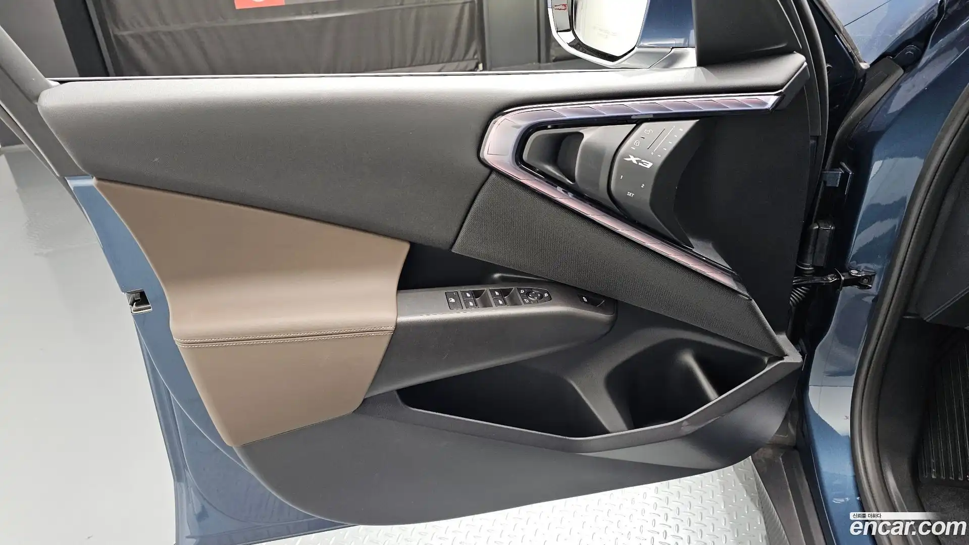 X3 BMW 2025.9-INNER-034