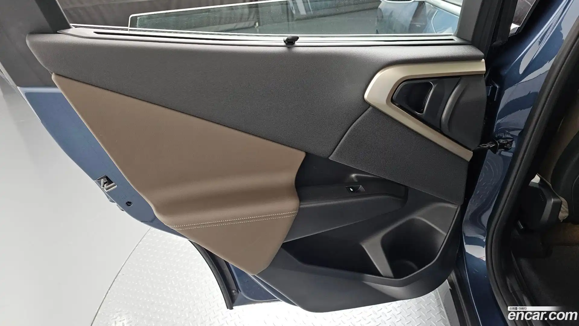 X3 BMW 2025.9-INNER-035