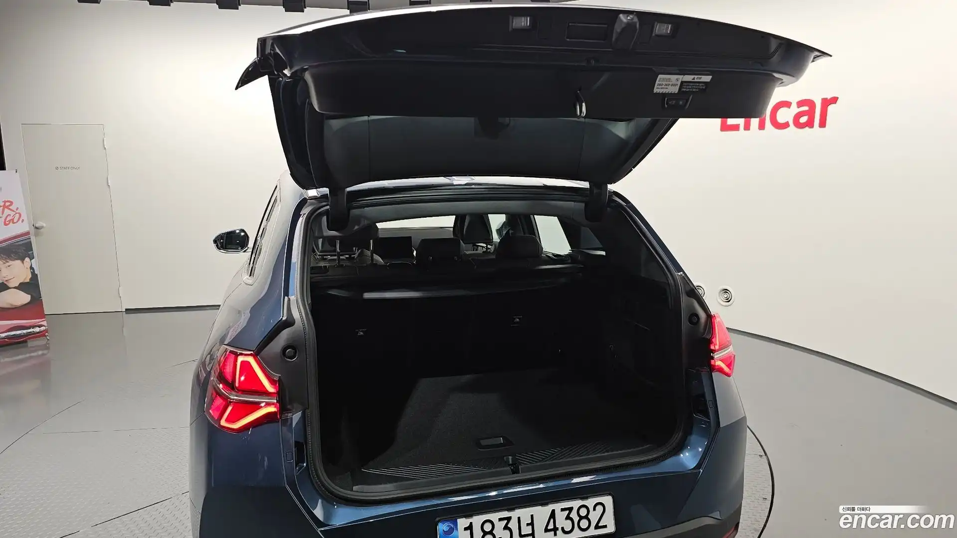 X3 BMW 2025.9-OPTION-047