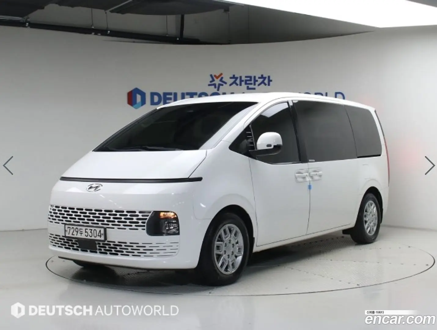 Main__Slider__Photo:Staria Hyundai 2022.4-0