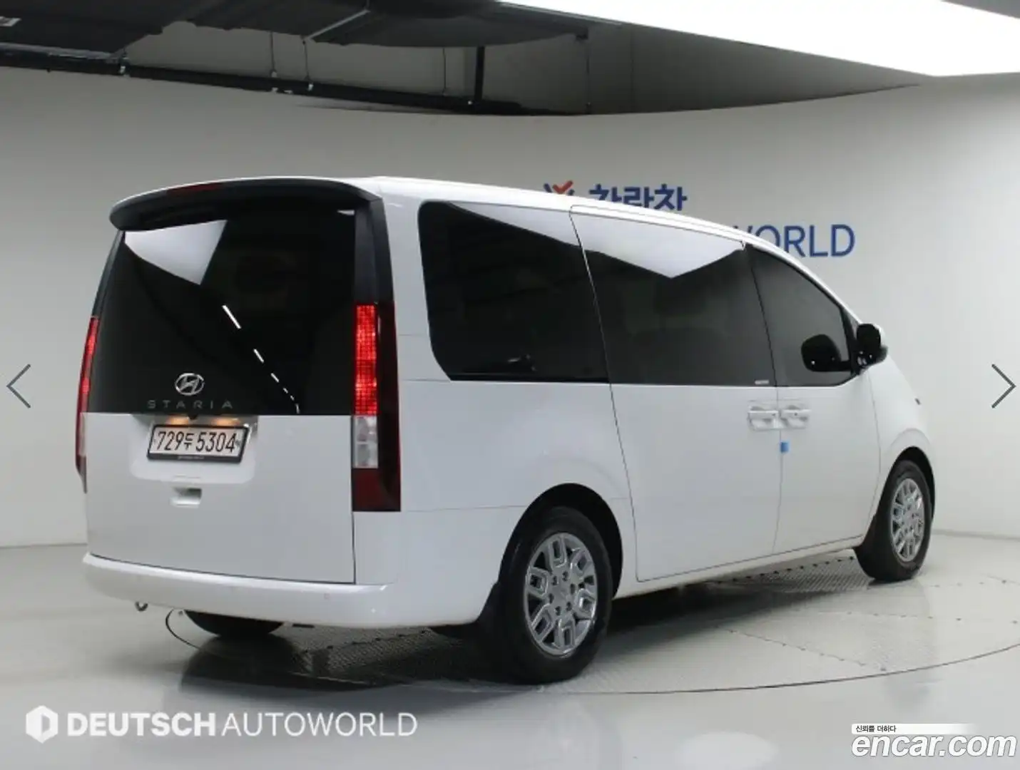 Staria Hyundai 2022.4-OUTER-002