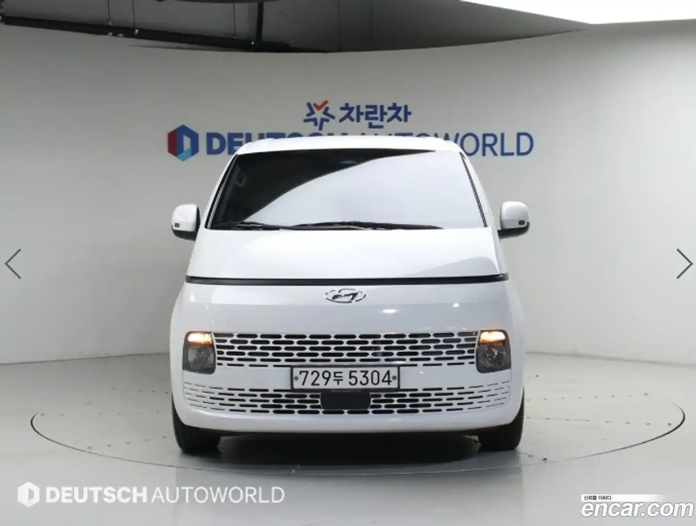 Staria Hyundai 2022.4-OUTER-003
