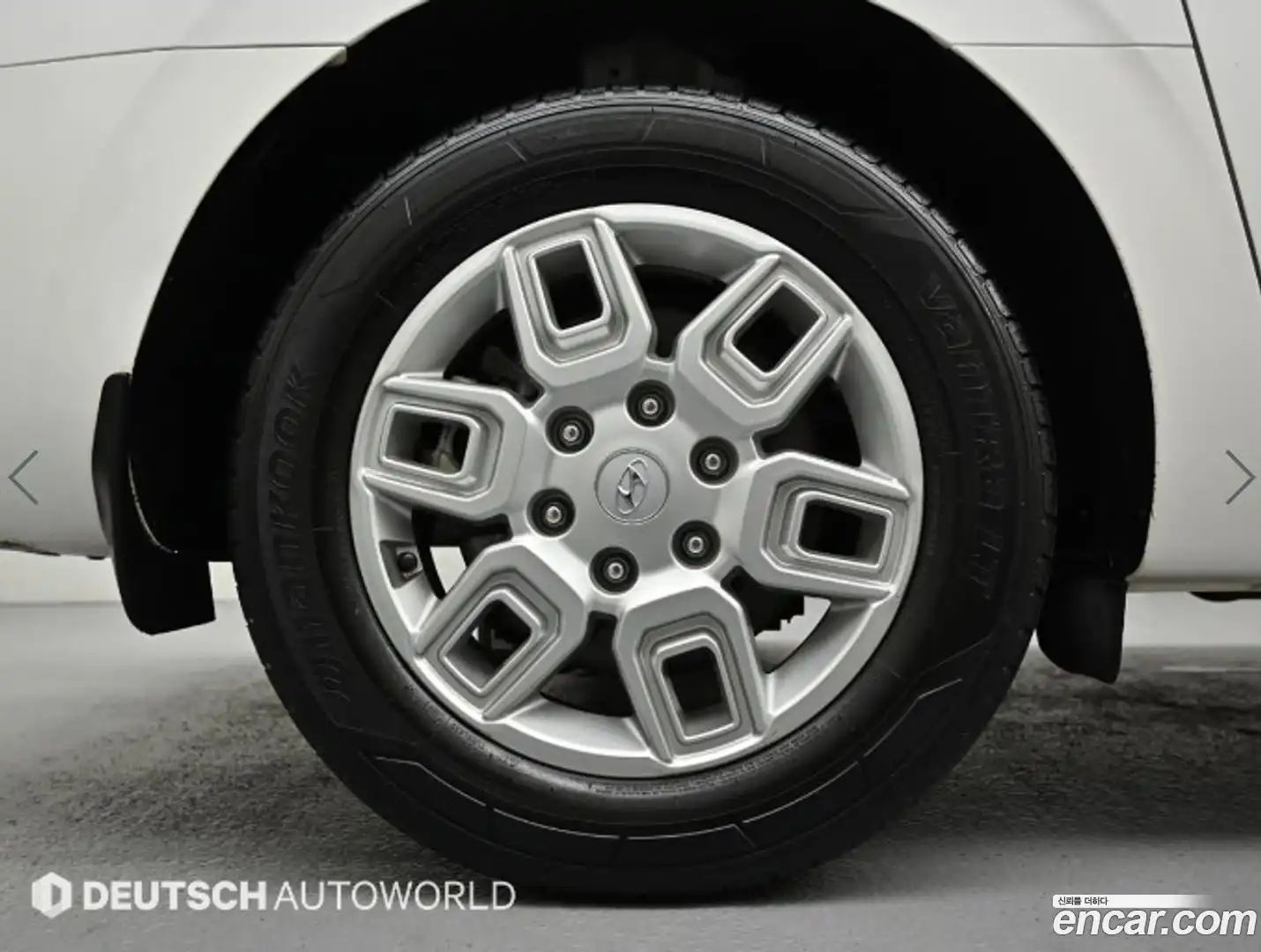 Staria Hyundai 2022.4-OUTER-005