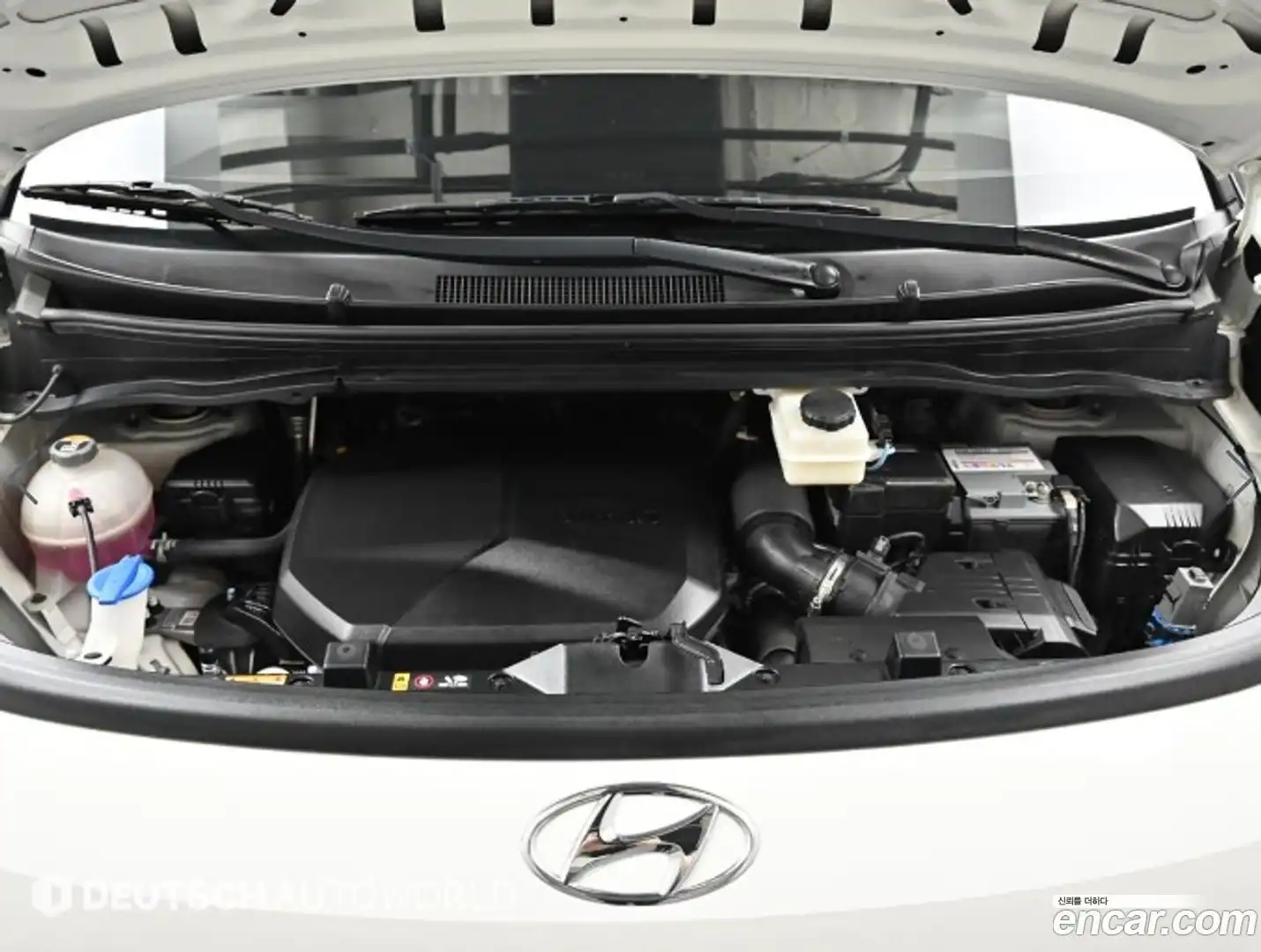 Staria Hyundai 2022.4-OUTER-006