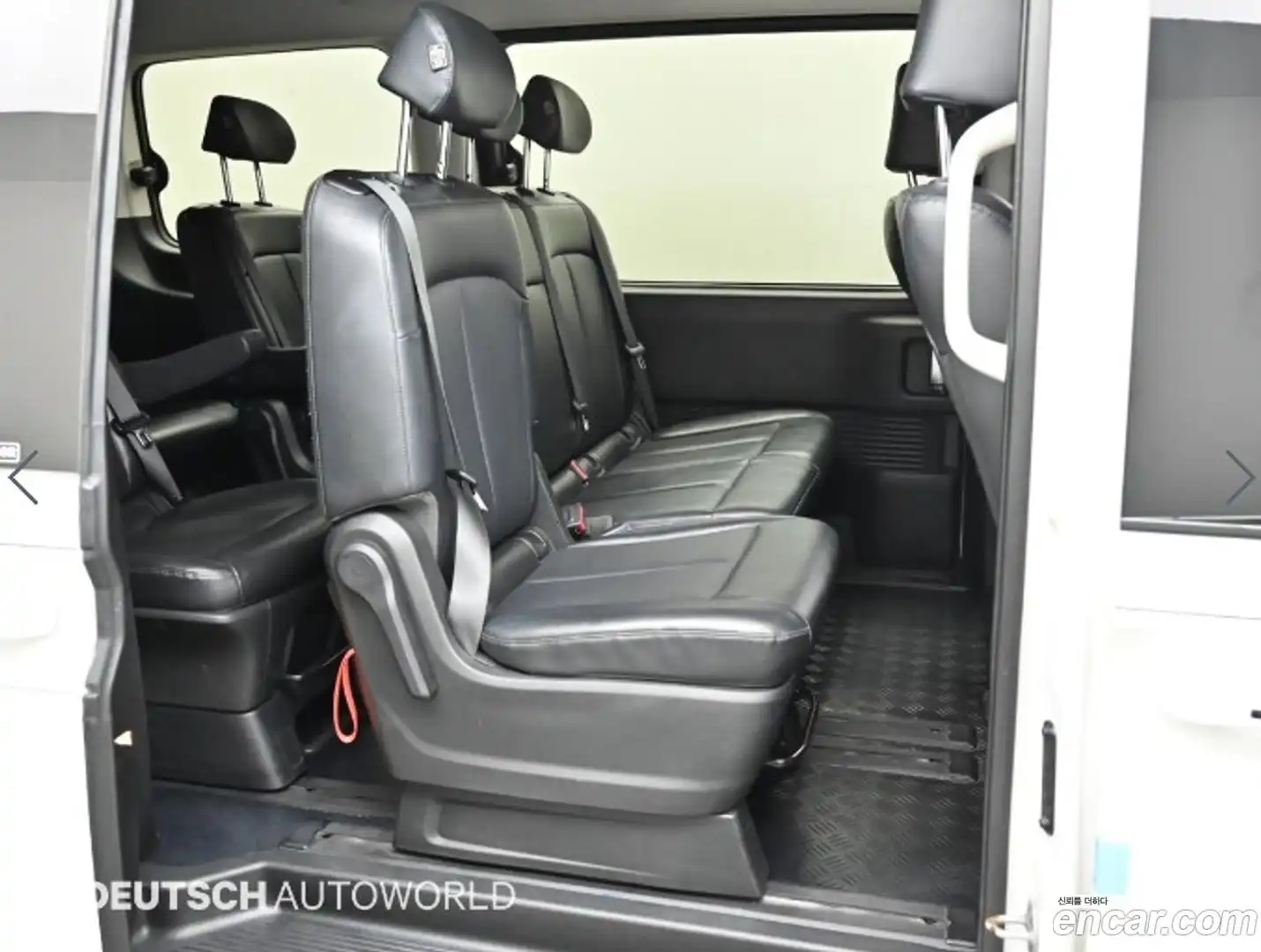 Staria Hyundai 2022.4-OPTION-016