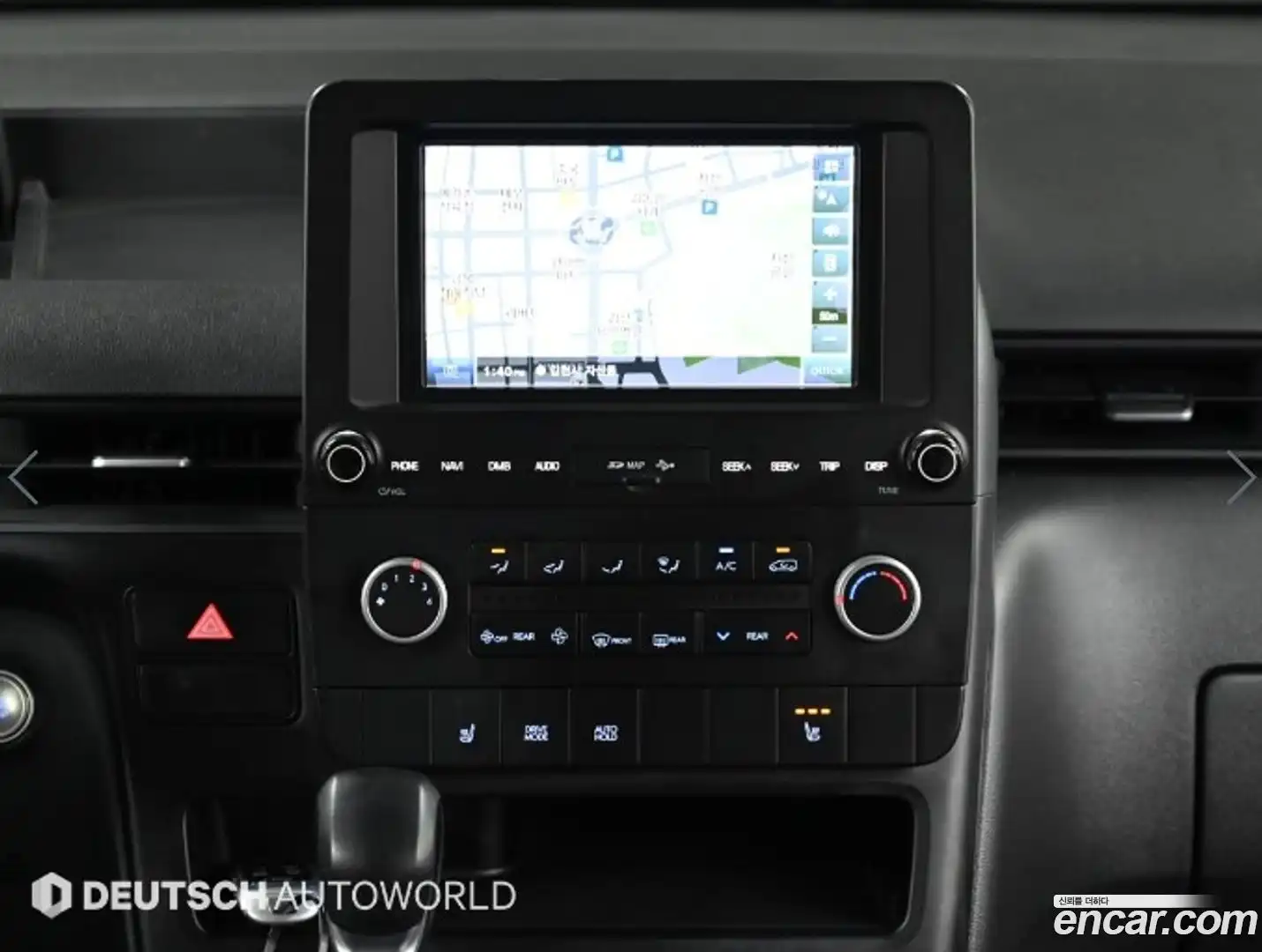 Staria Hyundai 2022.4-OPTION-018