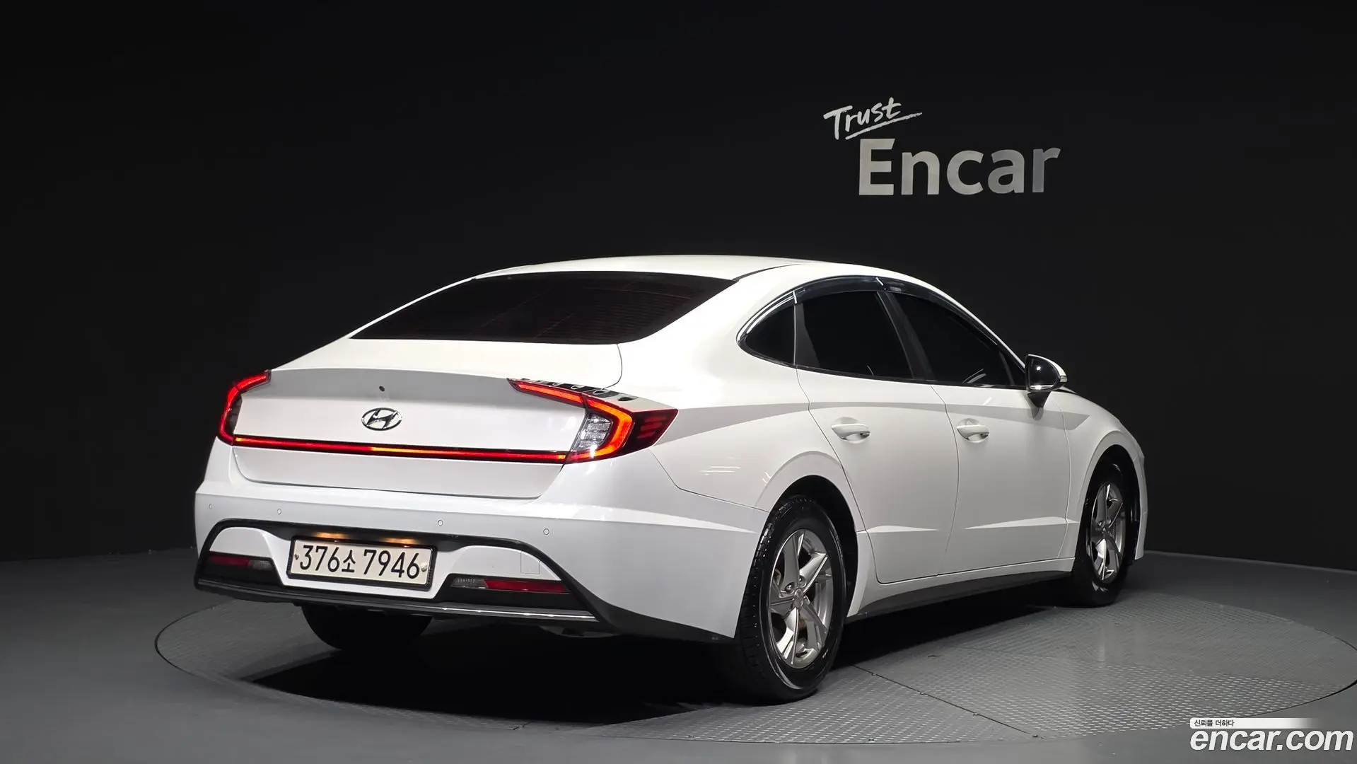 Main__Slider__Photo:Sonata Hyundai 2019.9-1