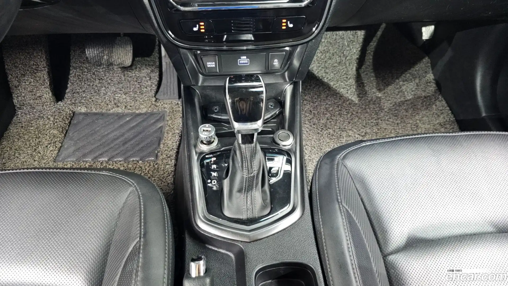 TIBOLI KG Mobility 2020.1-INNER-009
