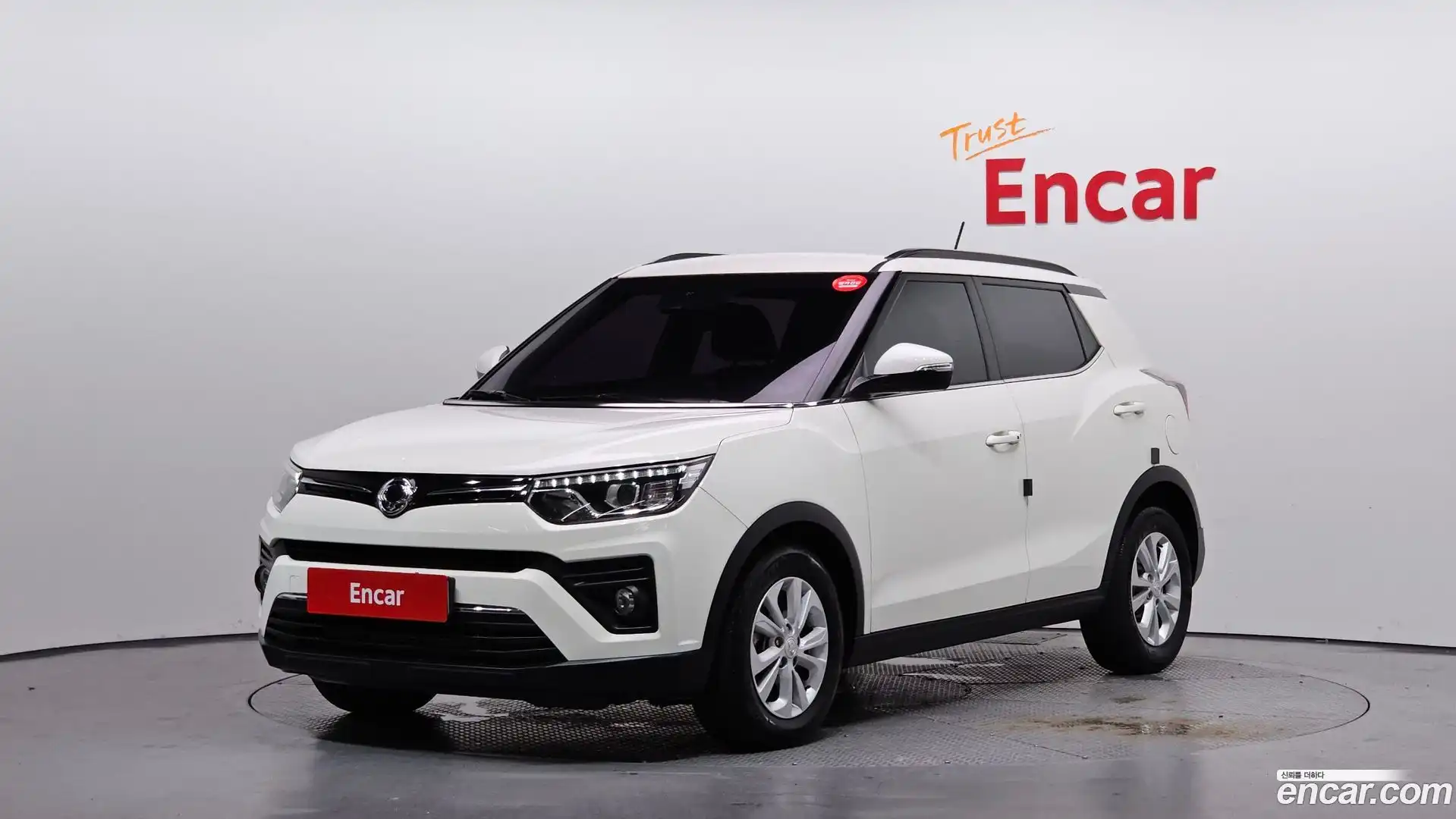 TIBOLI KG Mobility 2019.6-OUTER-001