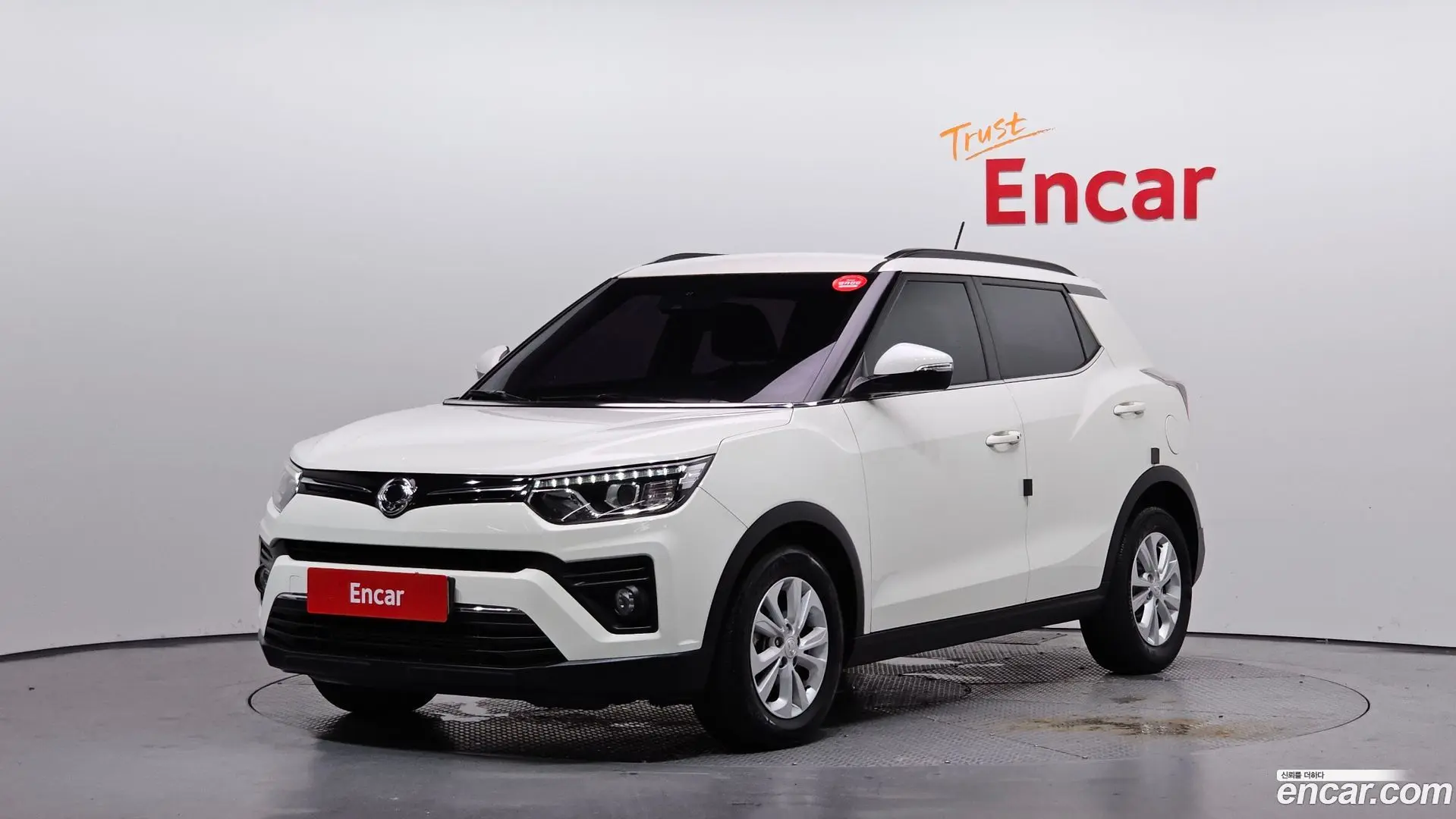 Main__Slider__Photo:TIBOLI KG Mobility 2019.6-0