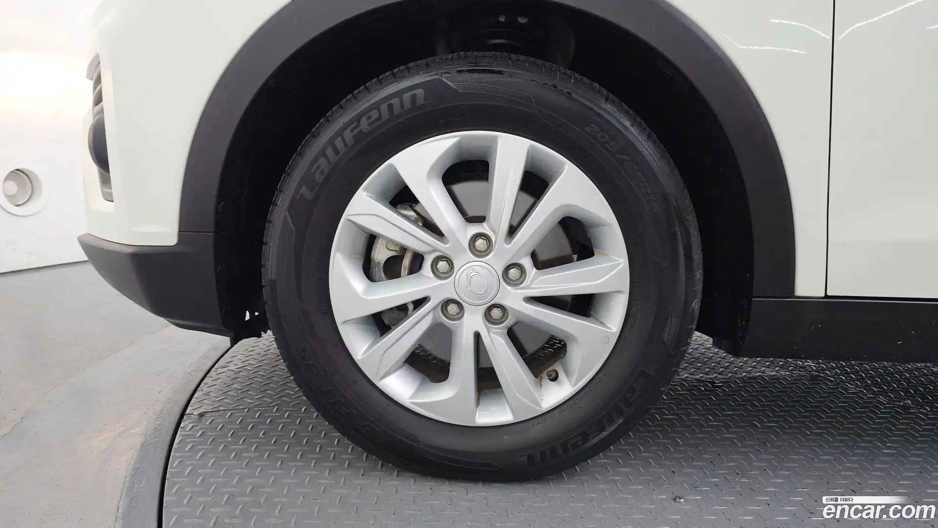 TIBOLI KG Mobility 2019.6-OUTER-005