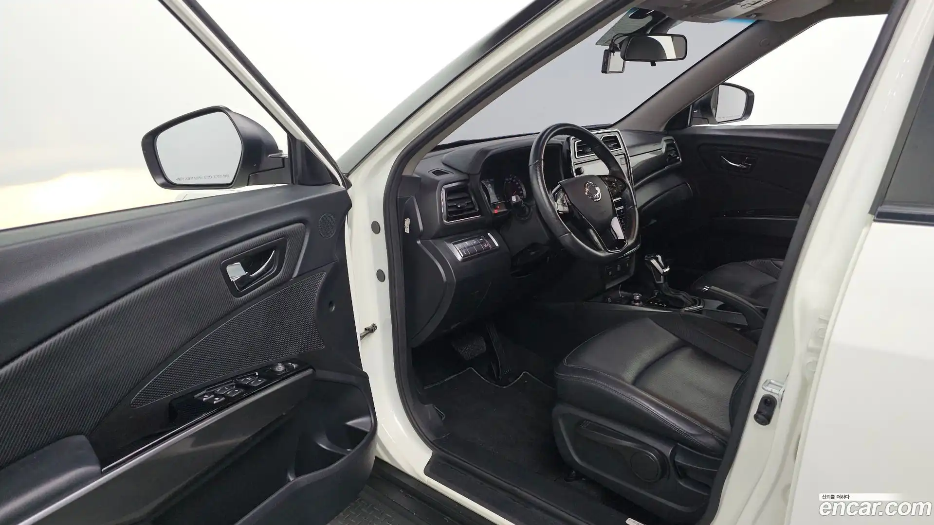 TIBOLI KG Mobility 2019.6-INNER-010